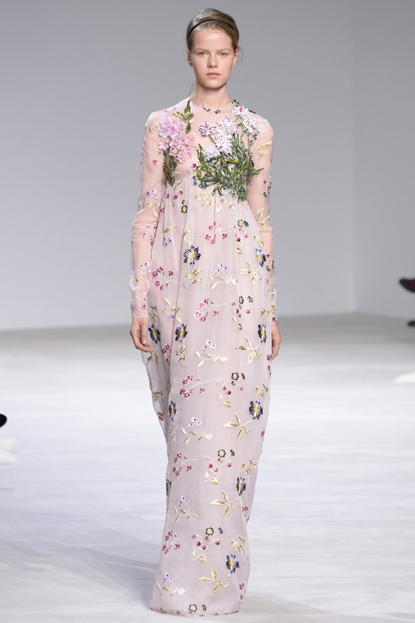 source: www.vogue.co.u k