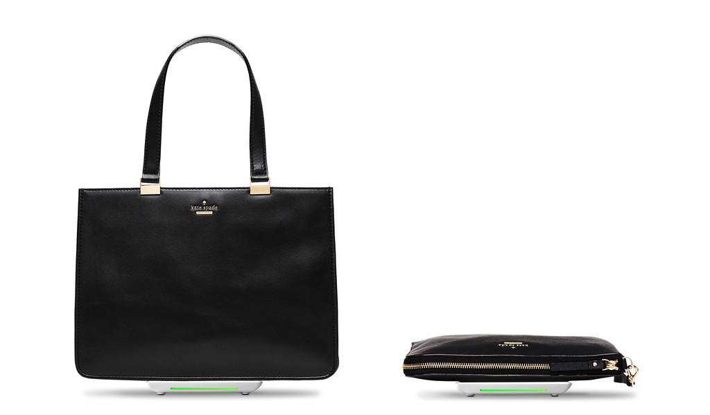 images: www.everpurse.com