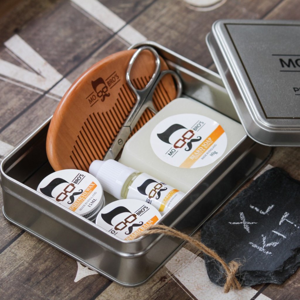 Image: www.mobros.co.uk