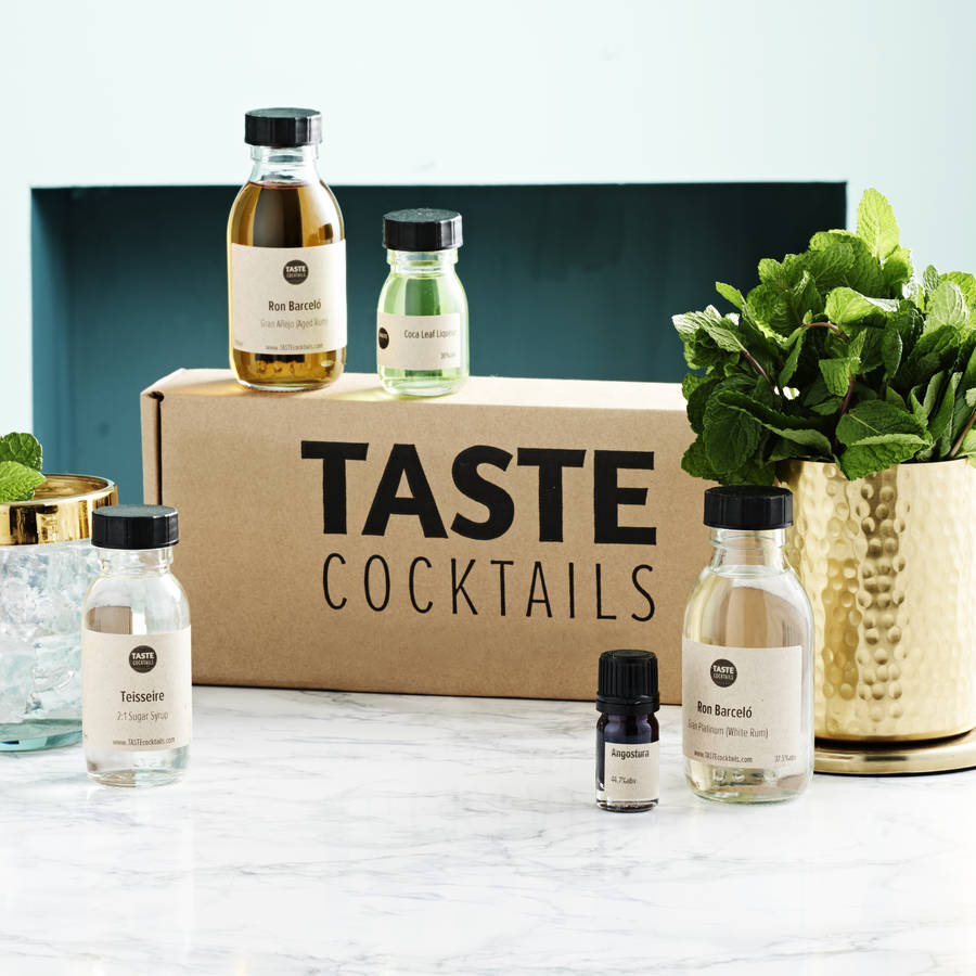 Image: www.notonthehighstreet.com
