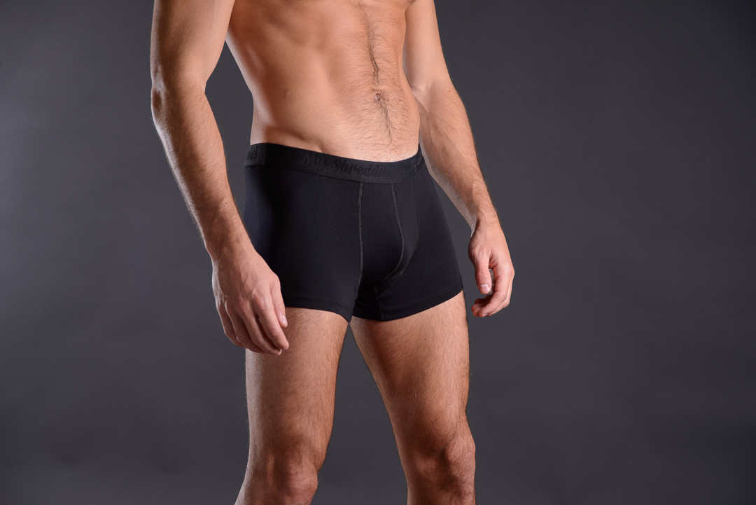 Image: www.myshreddies.com