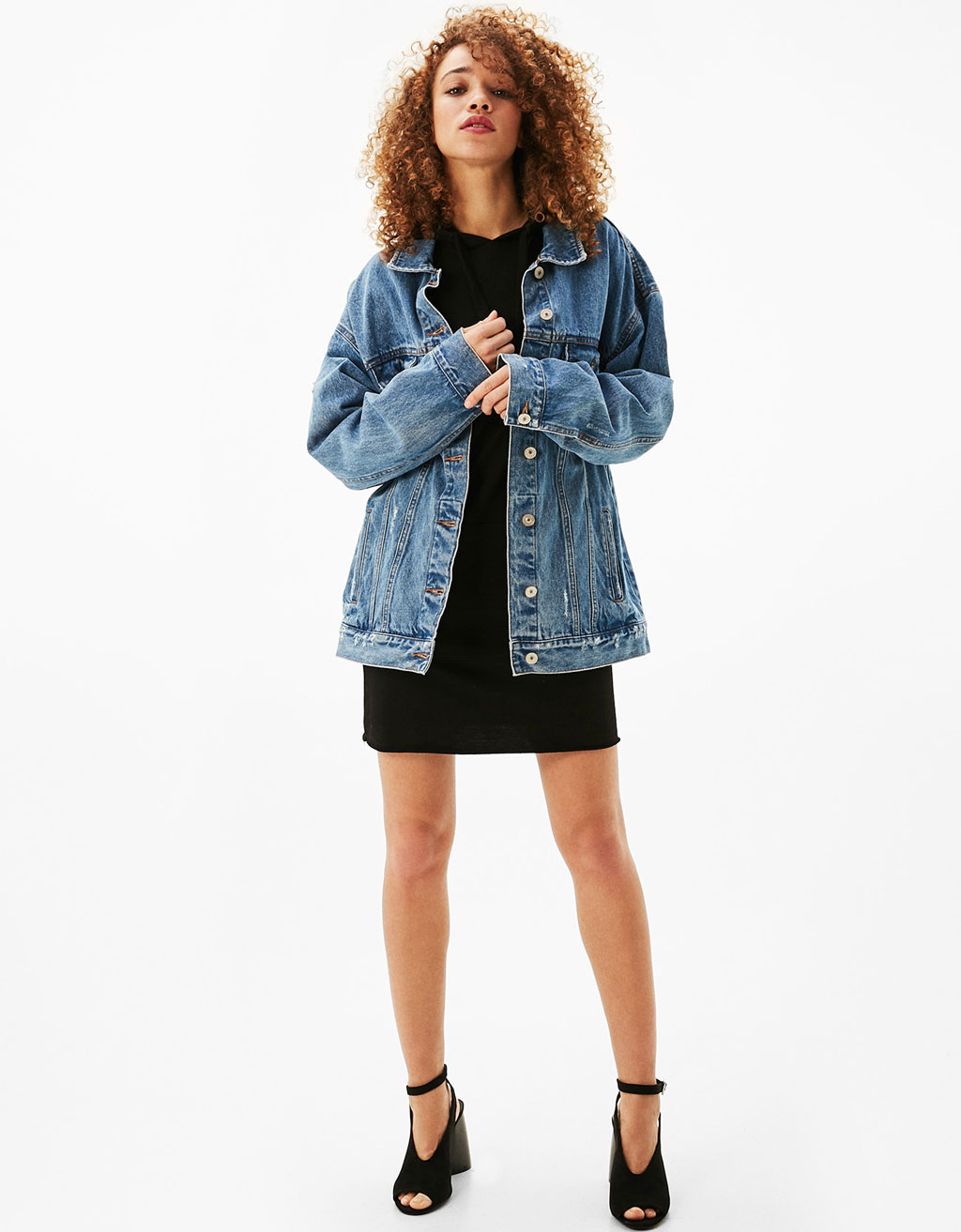 Image: www.bershka.com