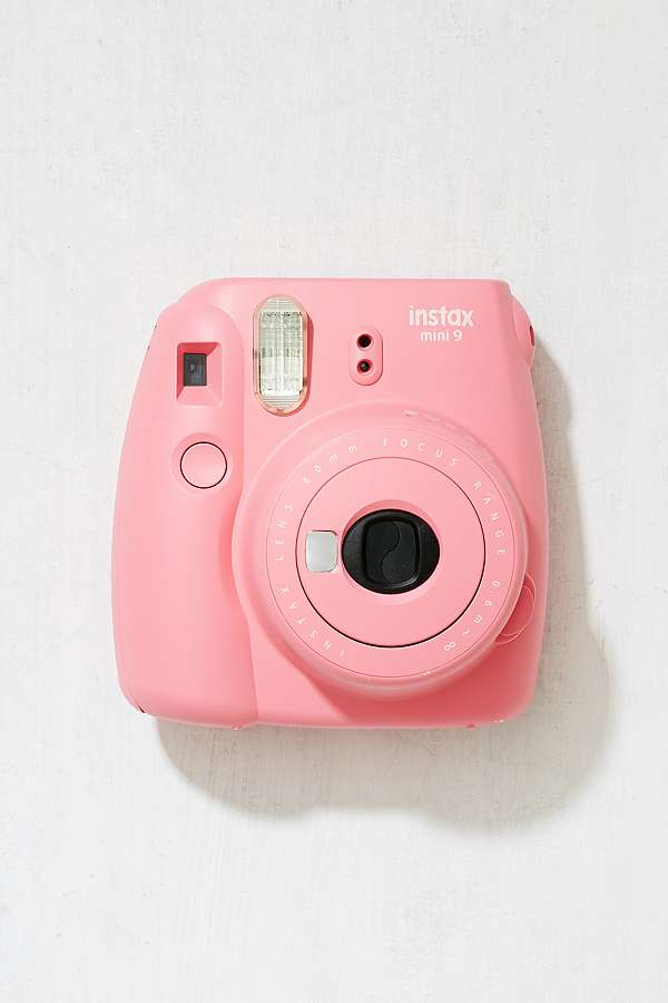 Fujifilm Instax - Buy Here.