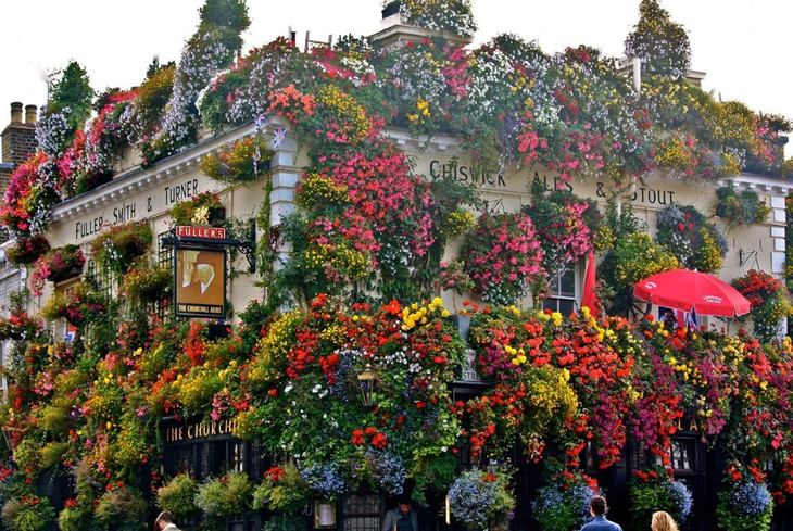 Image: www.thelondoner.me