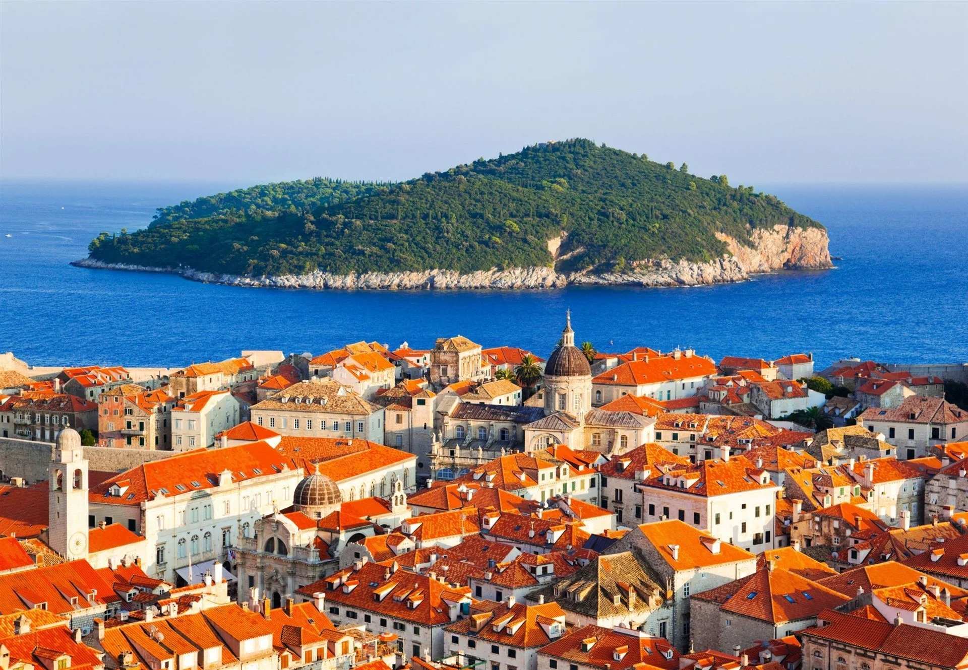 dubrovnik-and-island-in-croatia-1.jpg