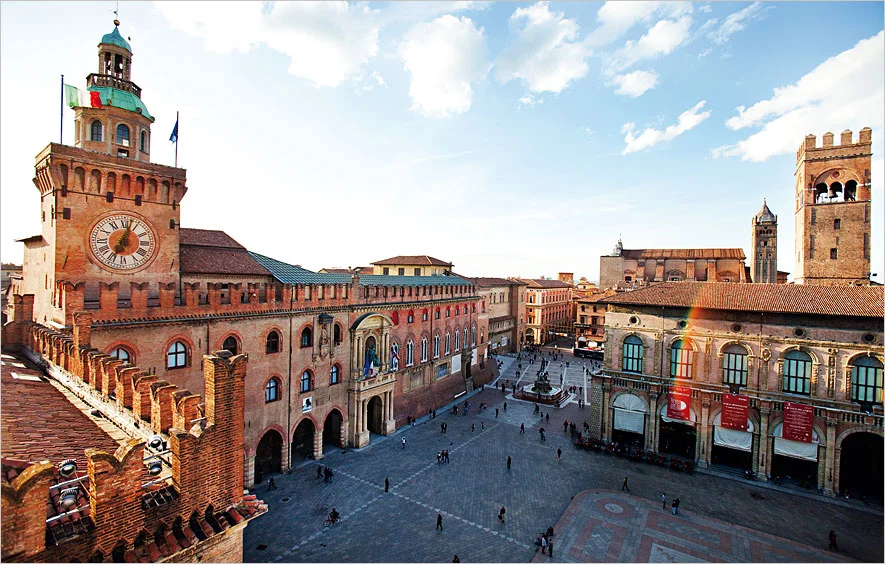 Image: www.italyexplore.com