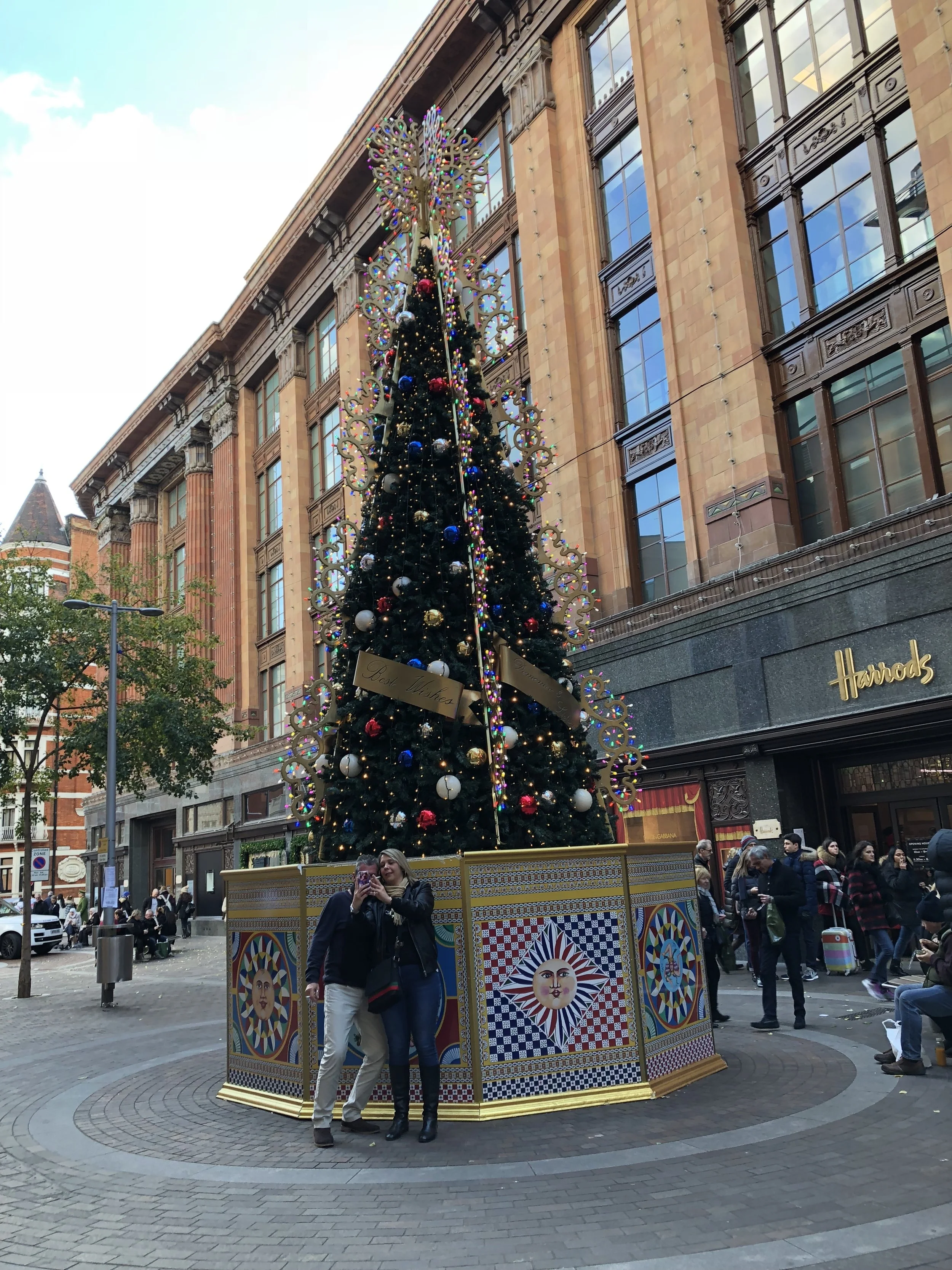 image2 (5).jpeg
