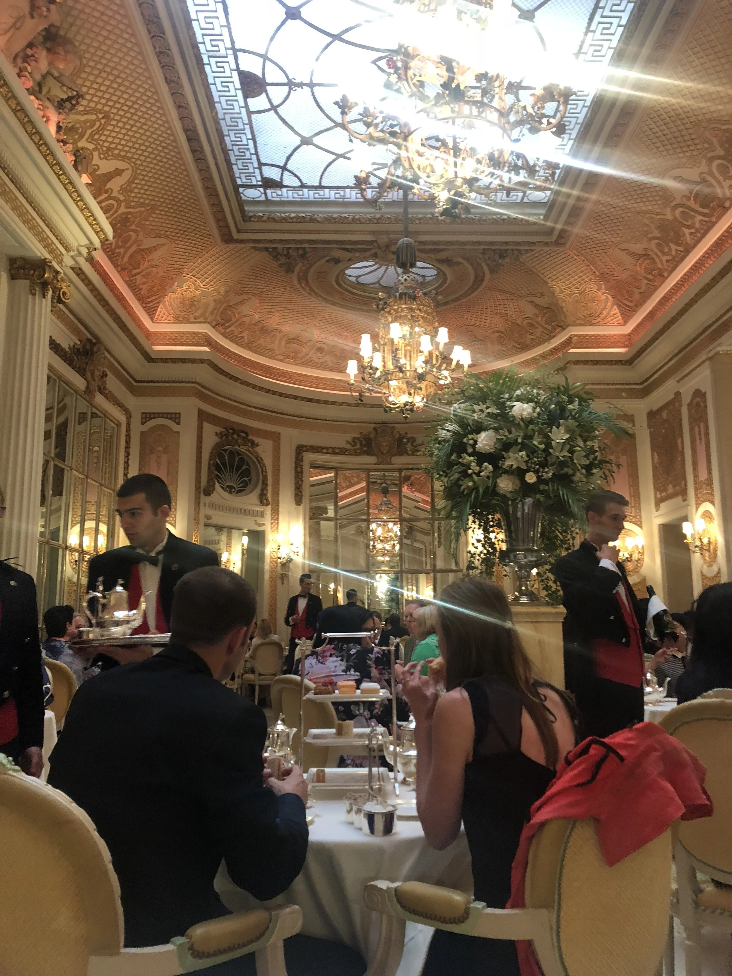 image1 (24).jpeg