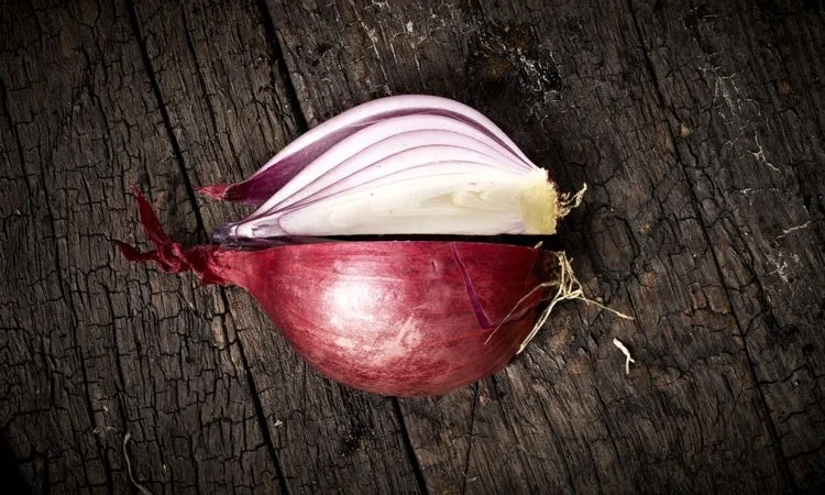 A Common Myth- a poem