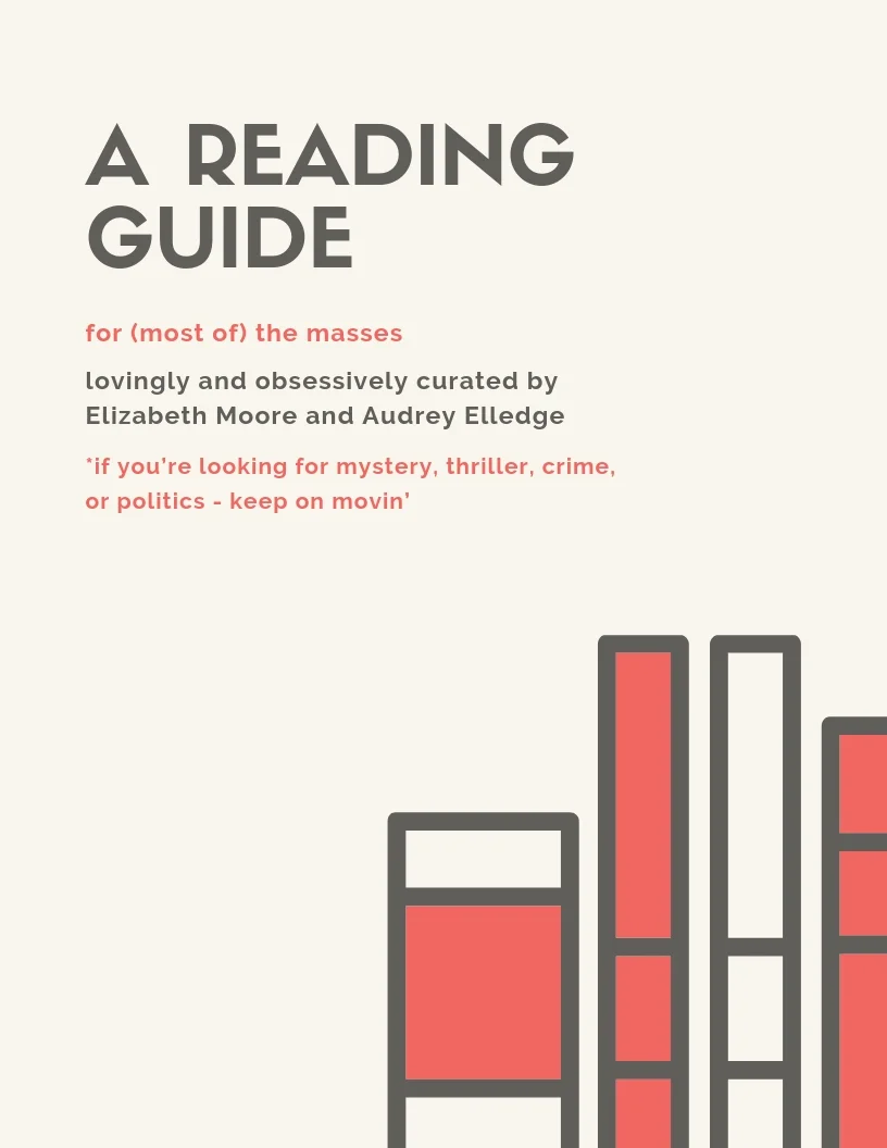 a reading list.jpg