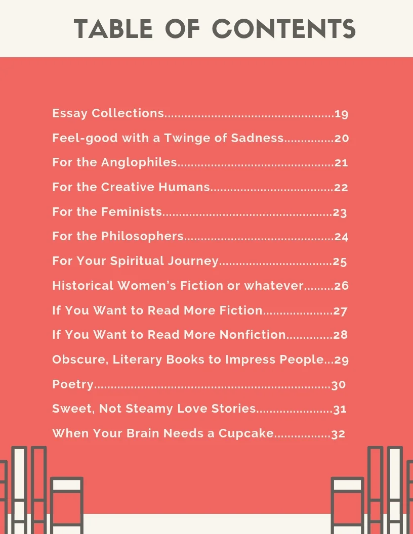 Reading Guide TOC 2.jpg