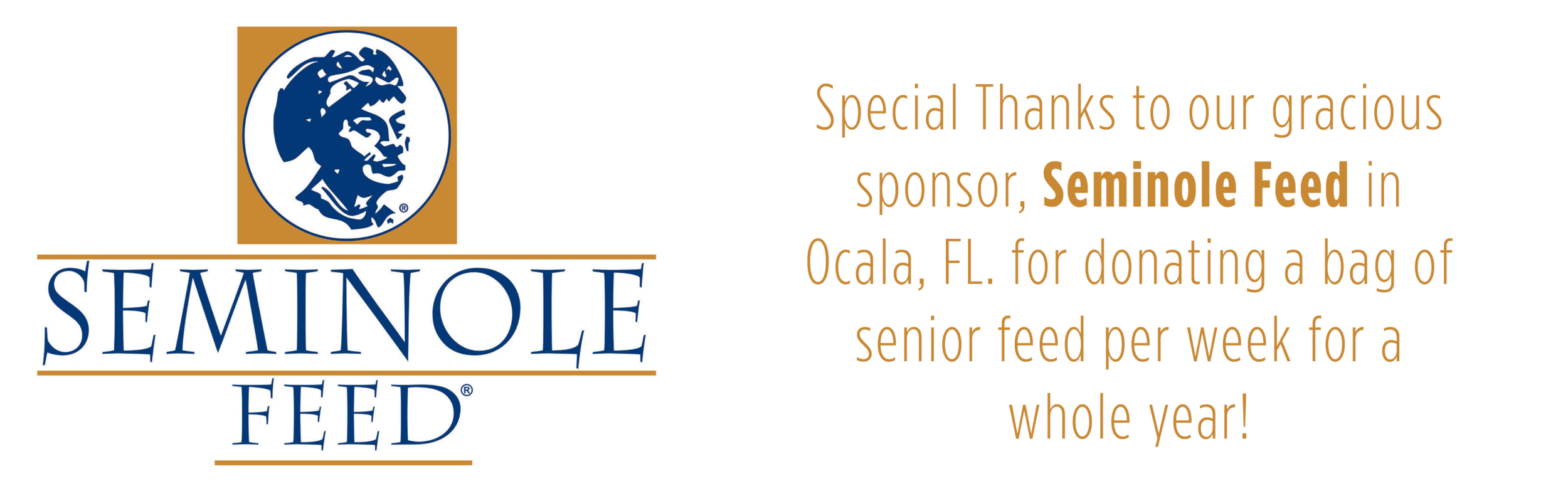 seminolefeed.png