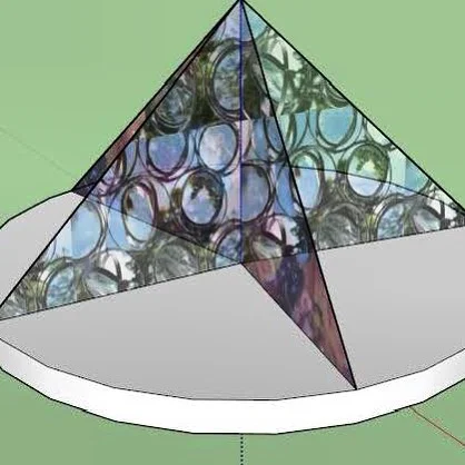 11351834_1496792317304658_1525082800_n.jpg
