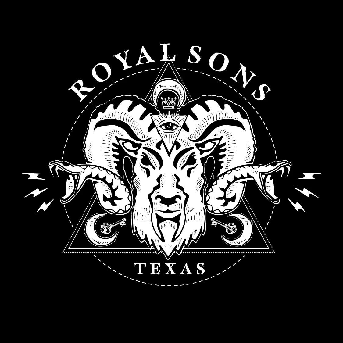 ROYAL SONS_logo.jpg
