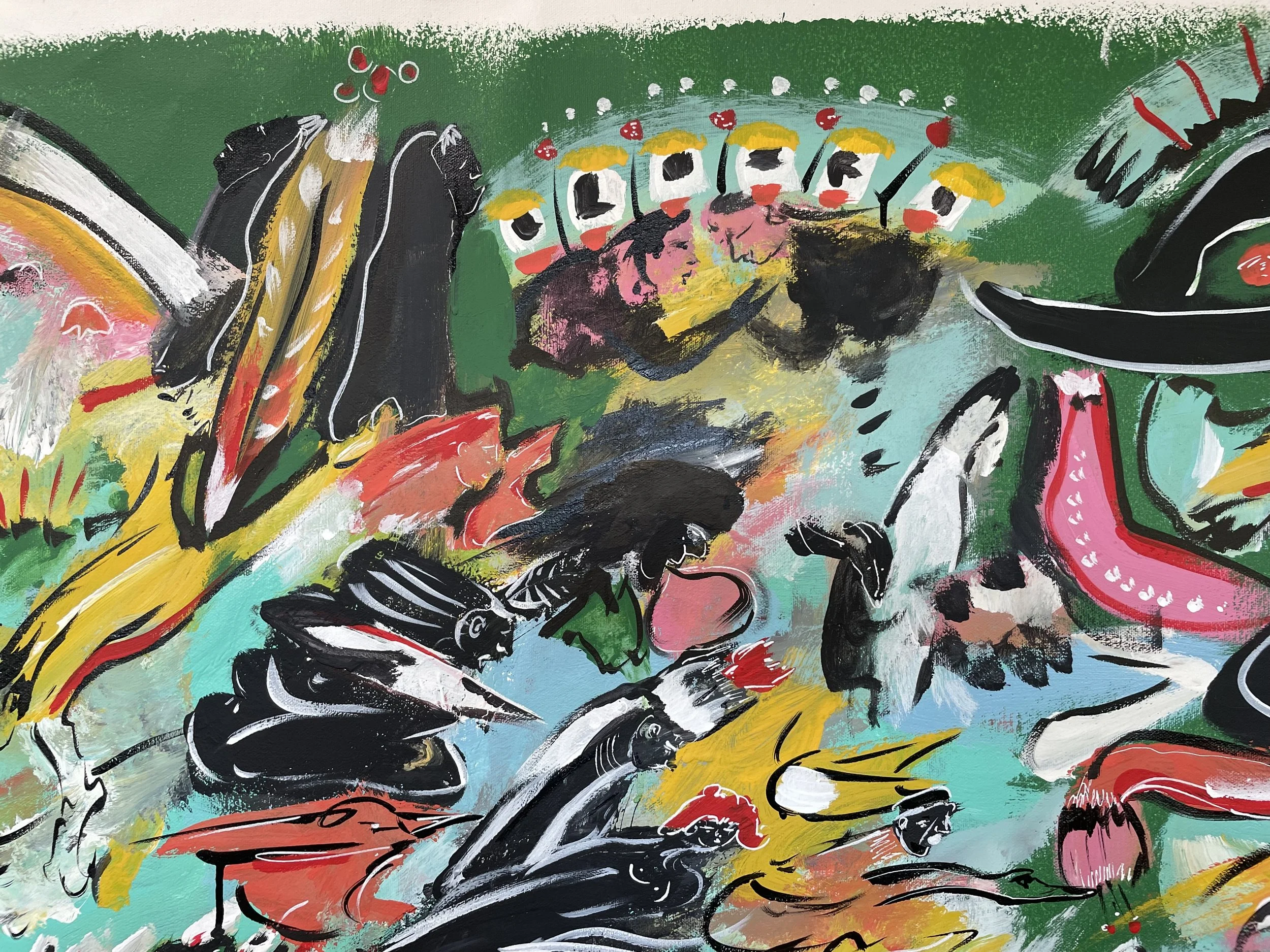 don't worry close up 4.jpg