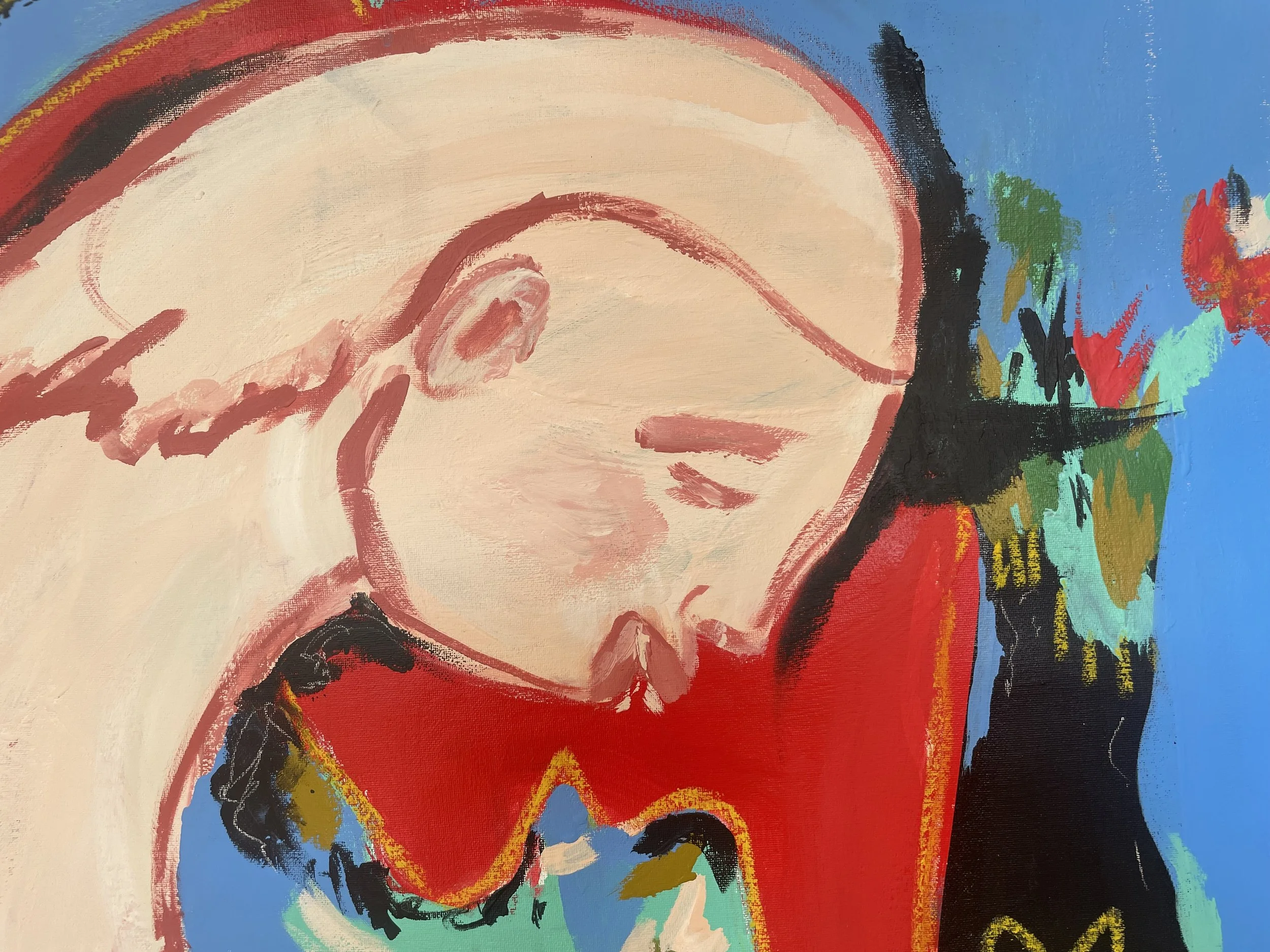 la magia close up 2.jpeg