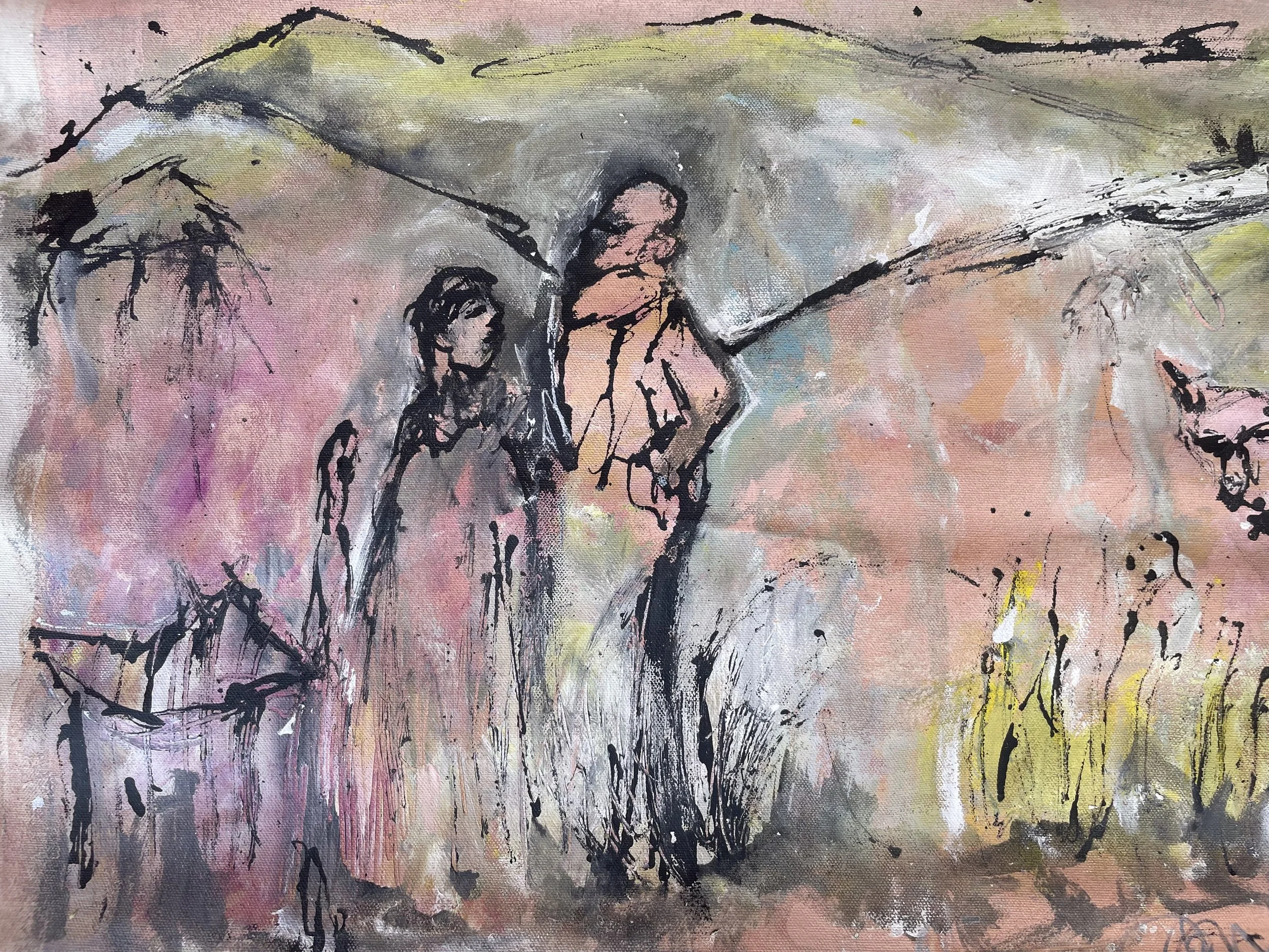 rose quartz close up 2.jpeg