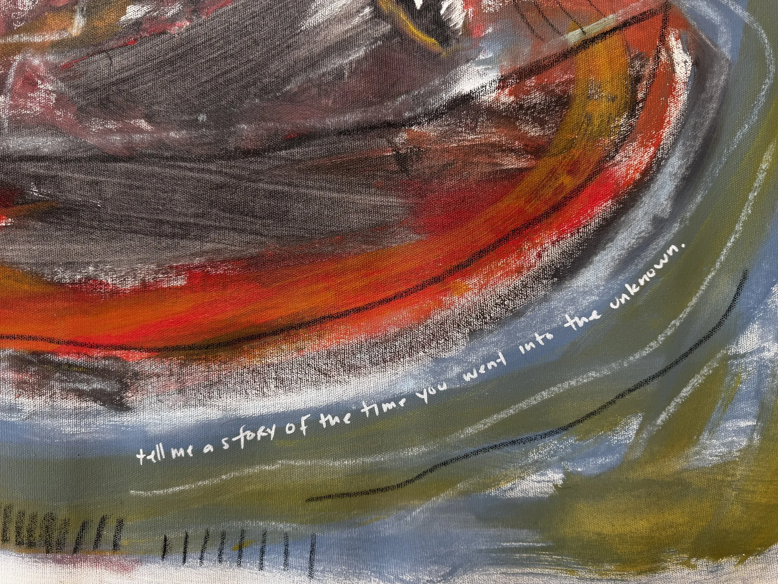 tell me a story close up 2.jpg