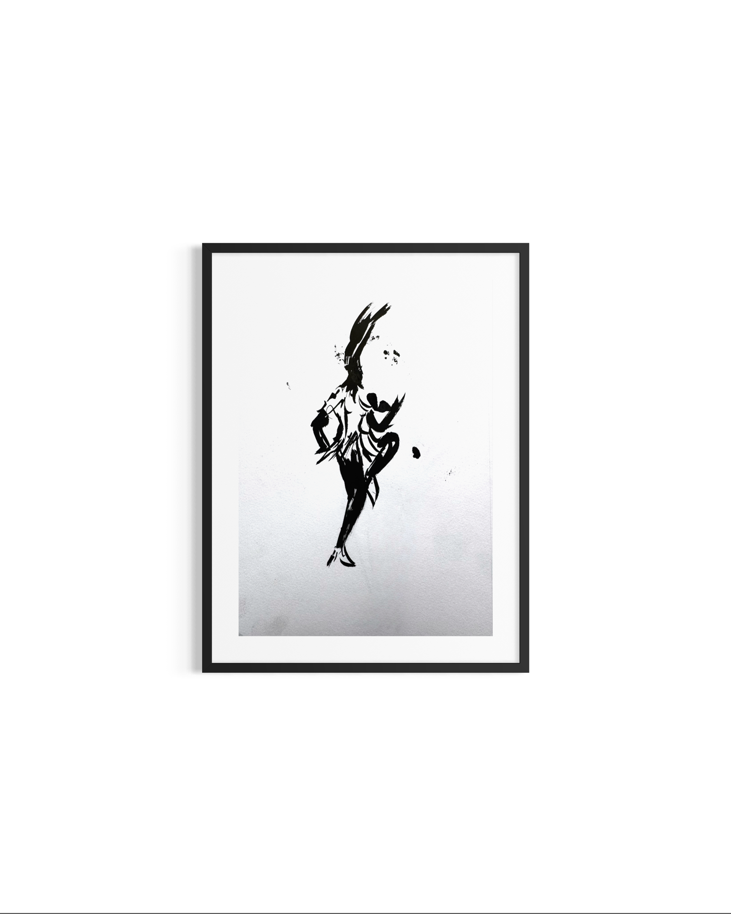 the source dancer.PNG