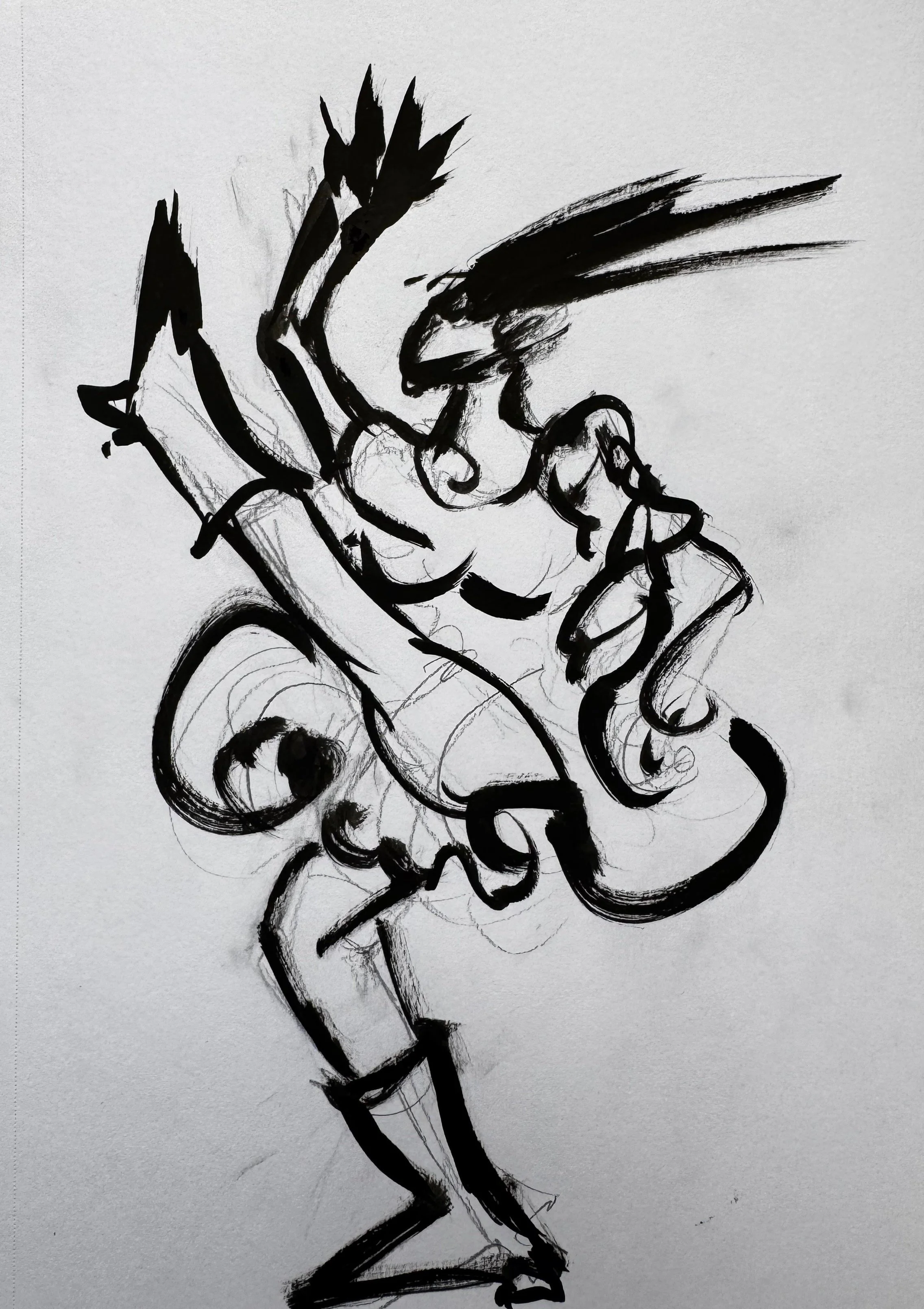 don't make her dance.jpeg