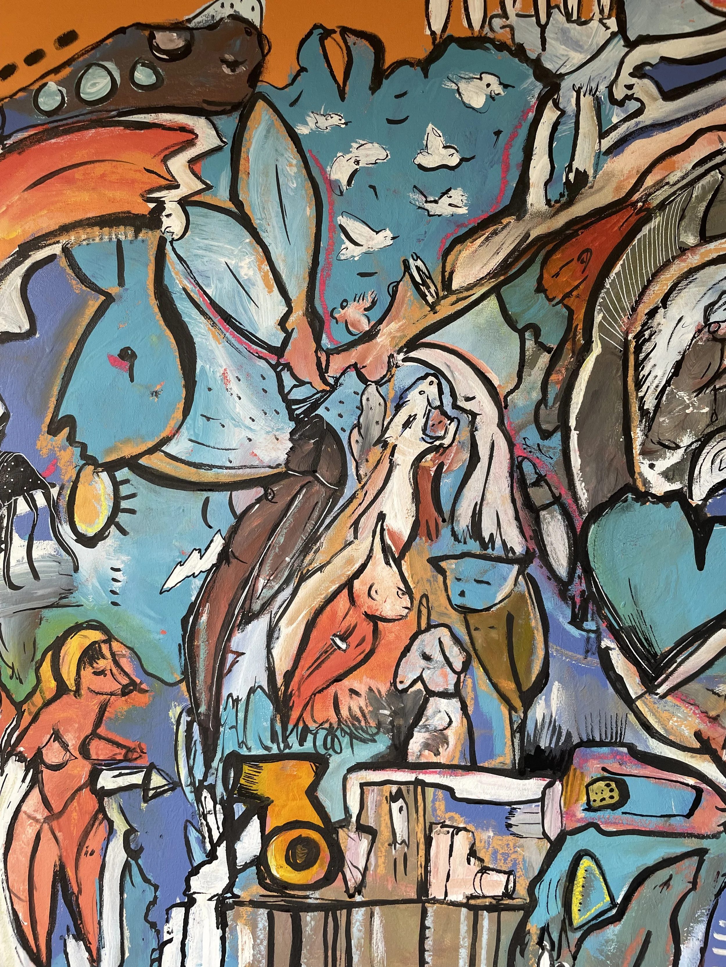 it started w faith close up 2.jpeg