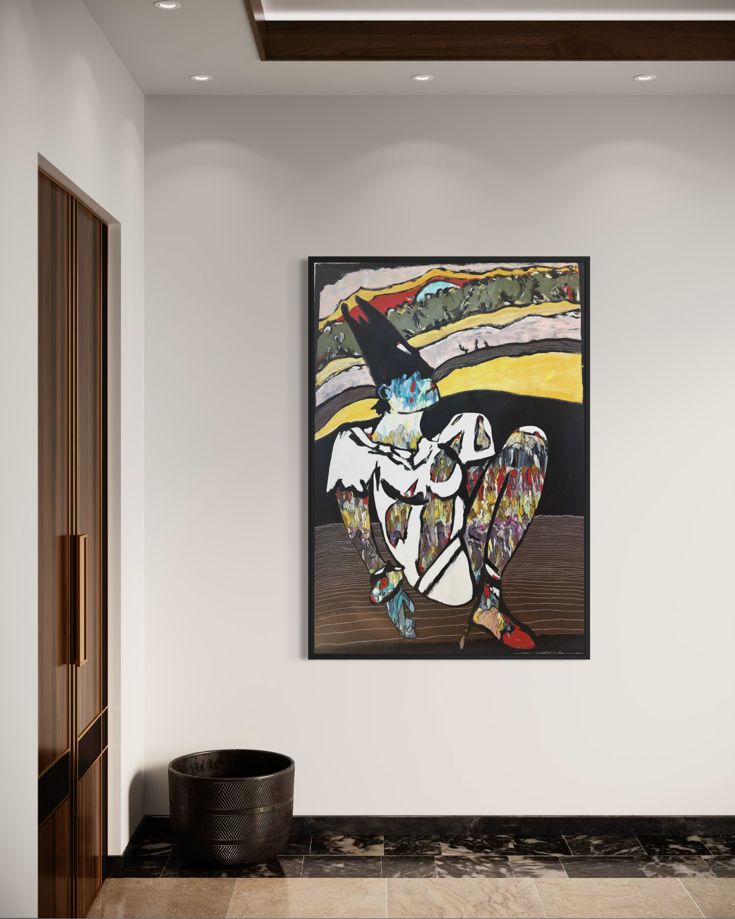 the dancer in room.PNG