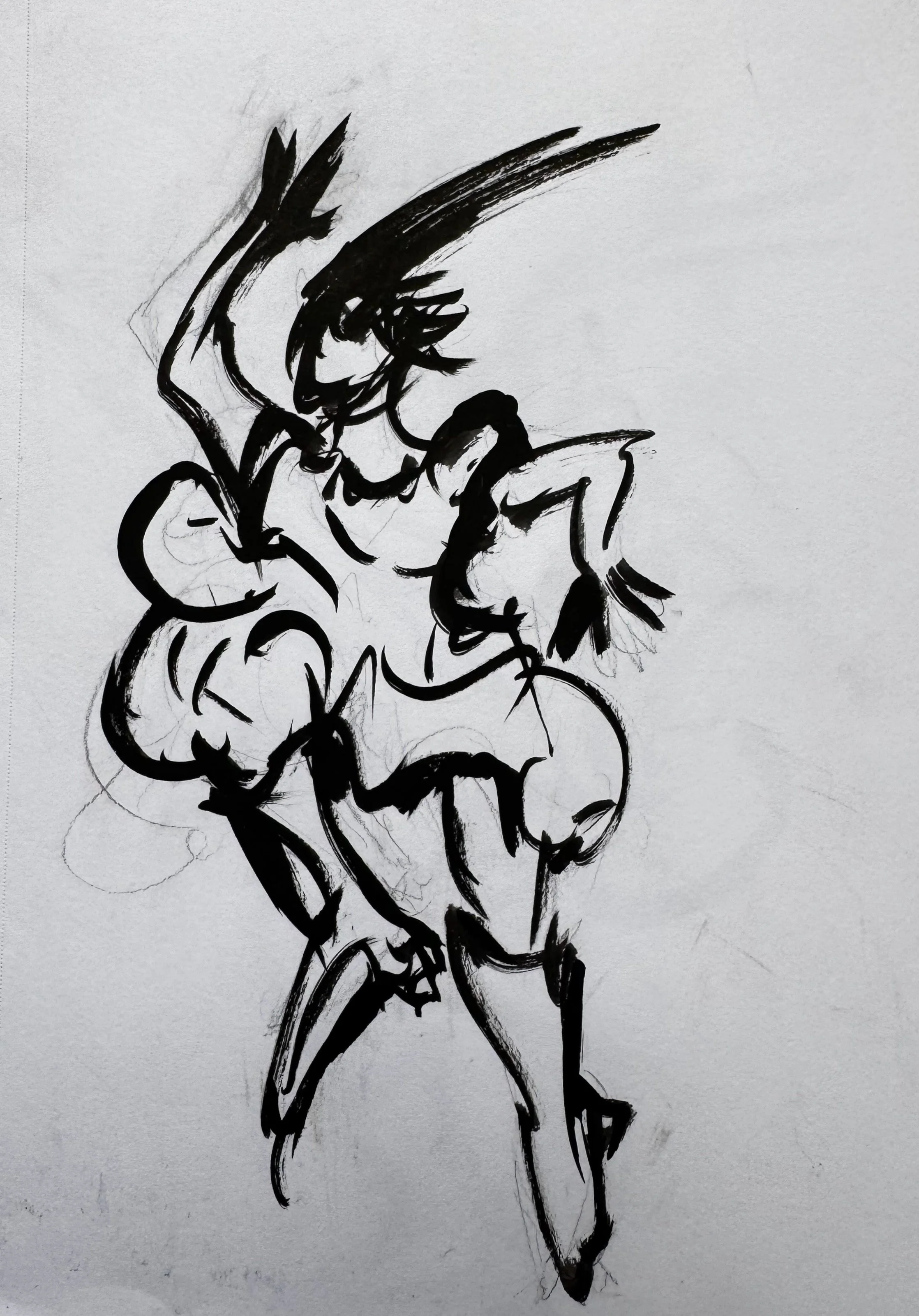 that dancer that never stops.jpeg
