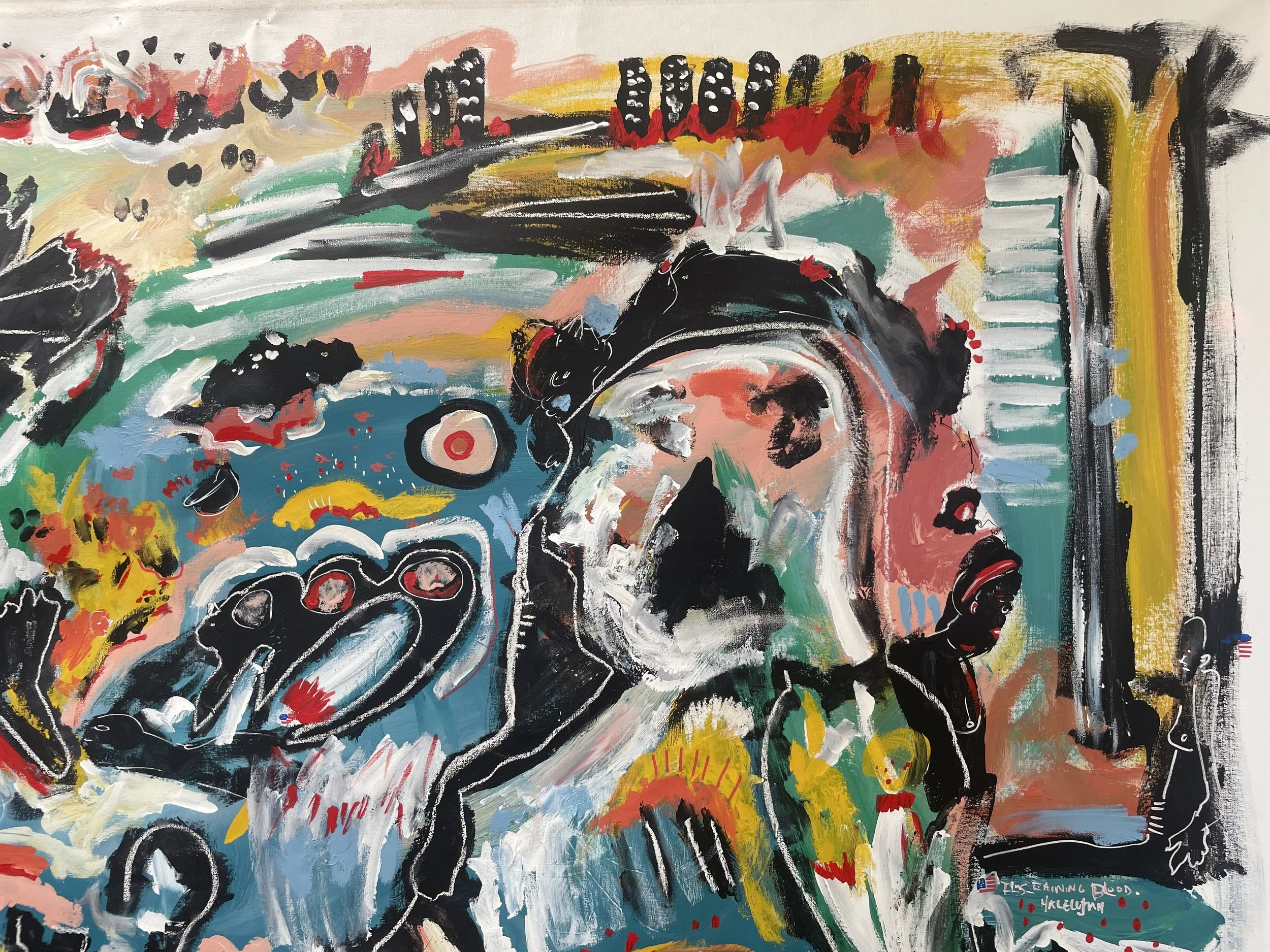 peace close up 2.jpeg