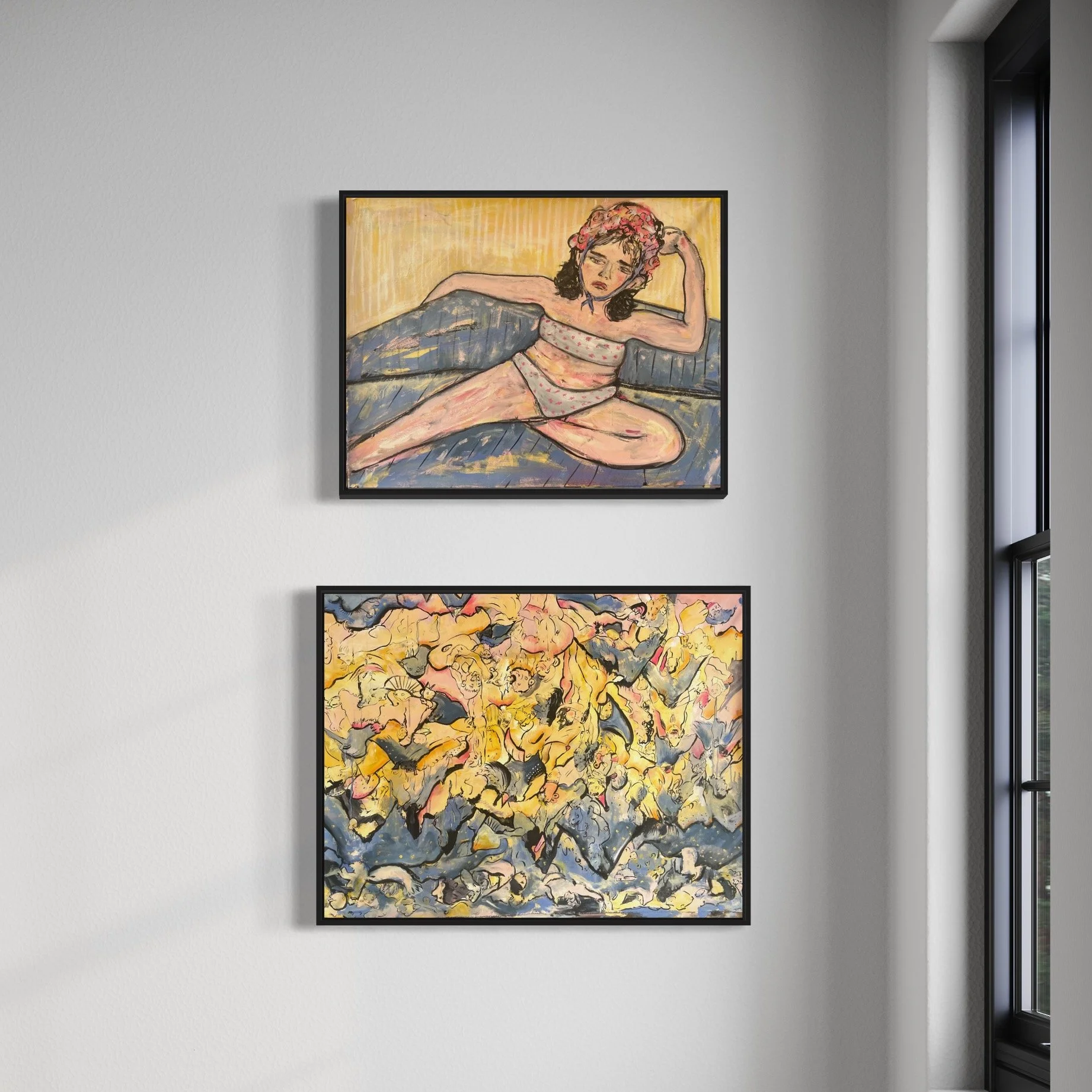 'a girl and her thoughs in room.JPG