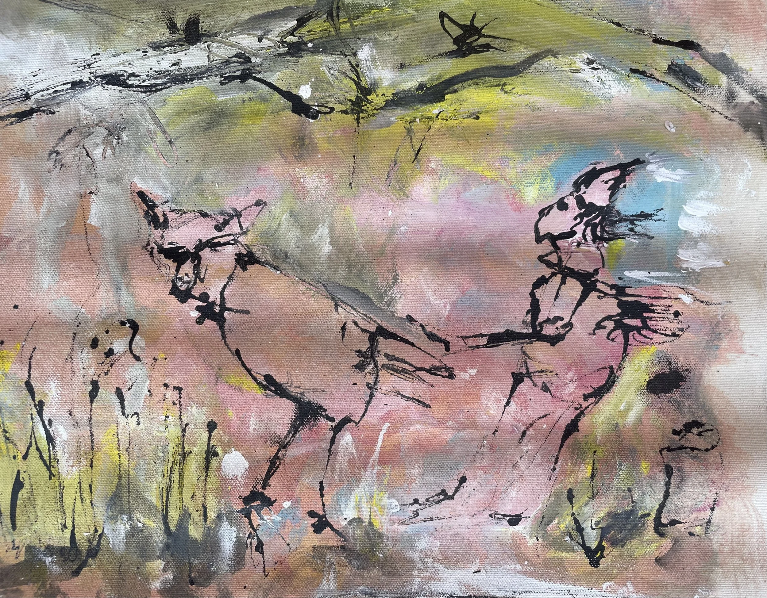 rose quartz close up.jpeg