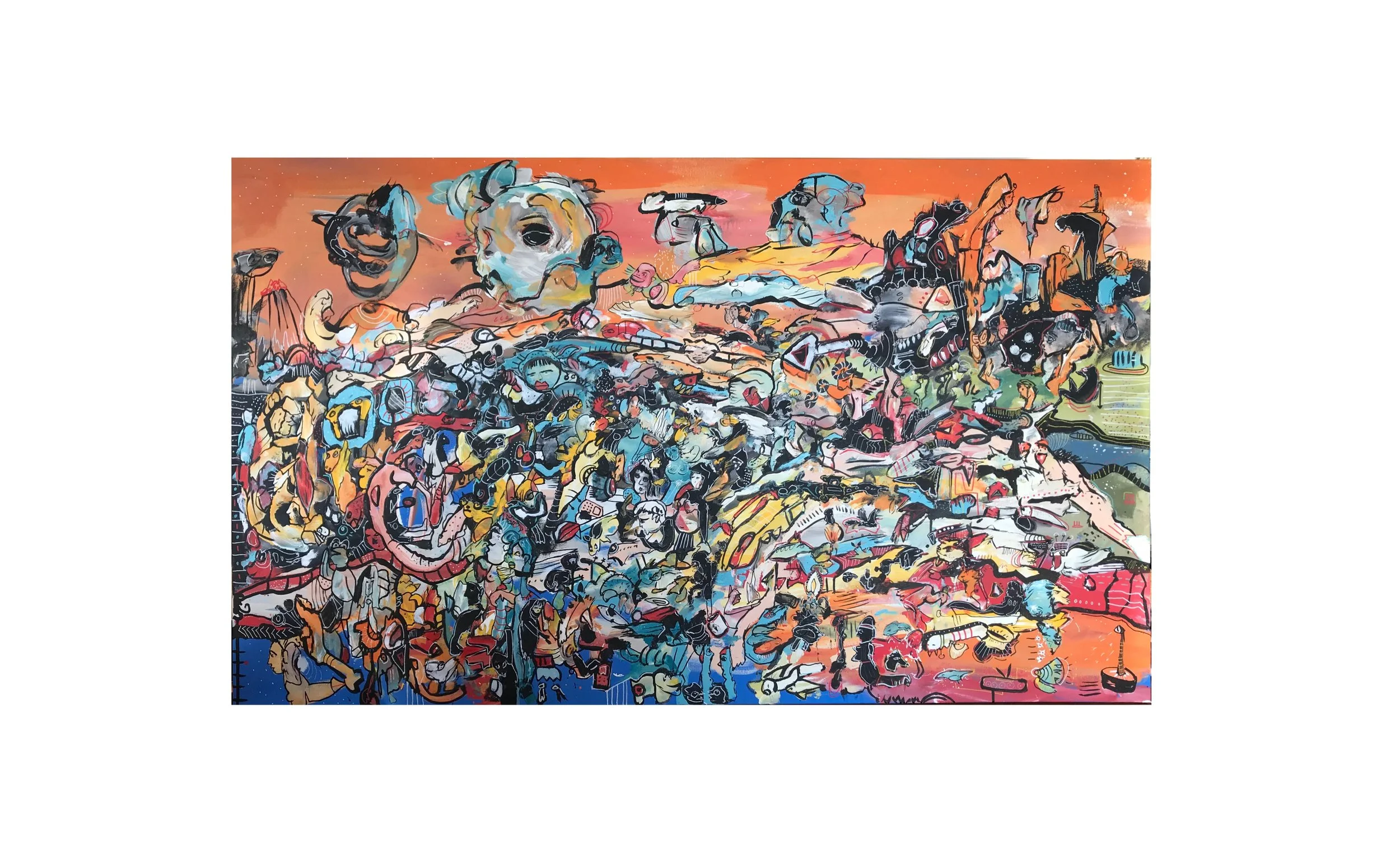 Dystopian Vibes 3.JPEG