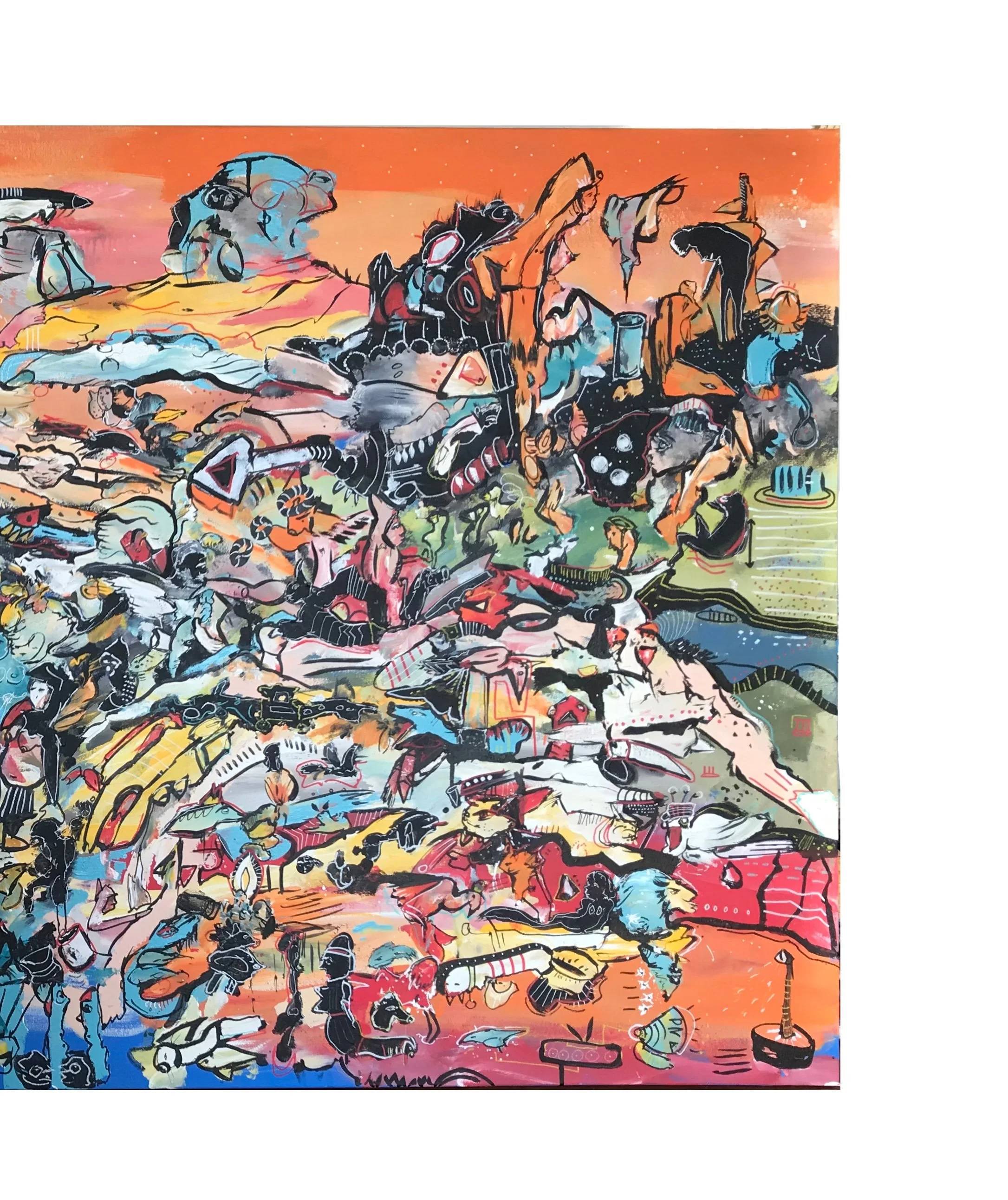 Dystopian Vibes 2.JPEG