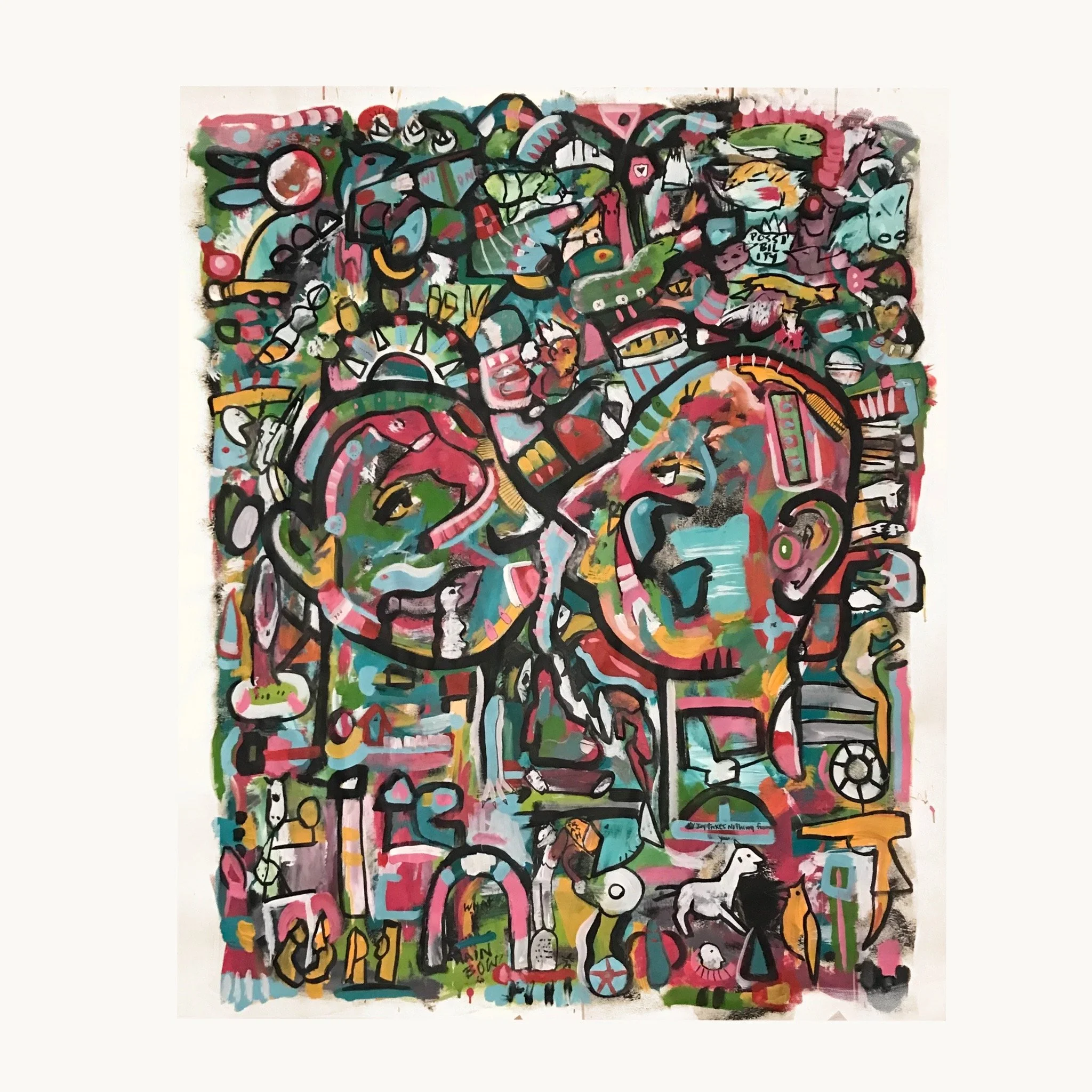 Untitled_Artwork 2.JPG