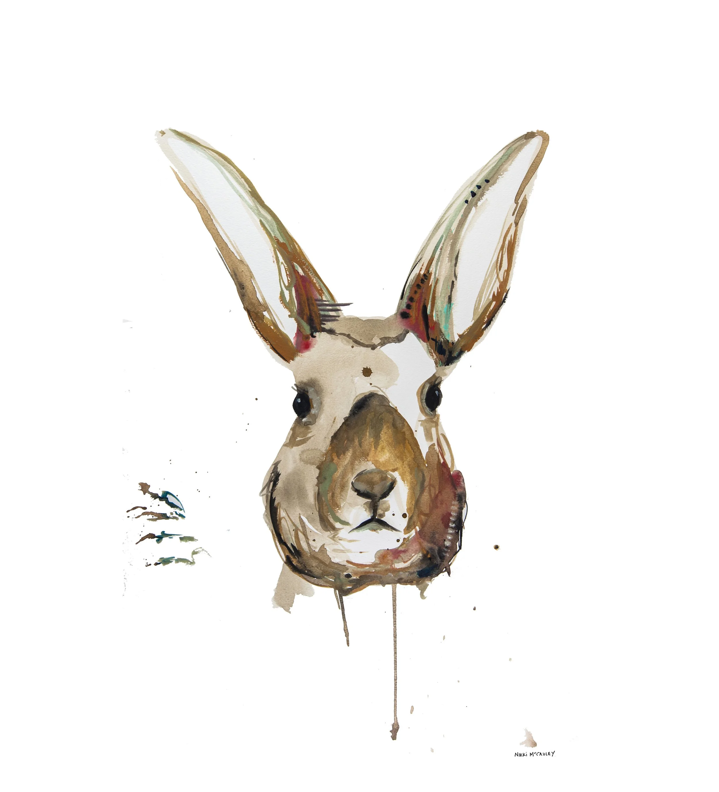 bunny 8x10.jpg