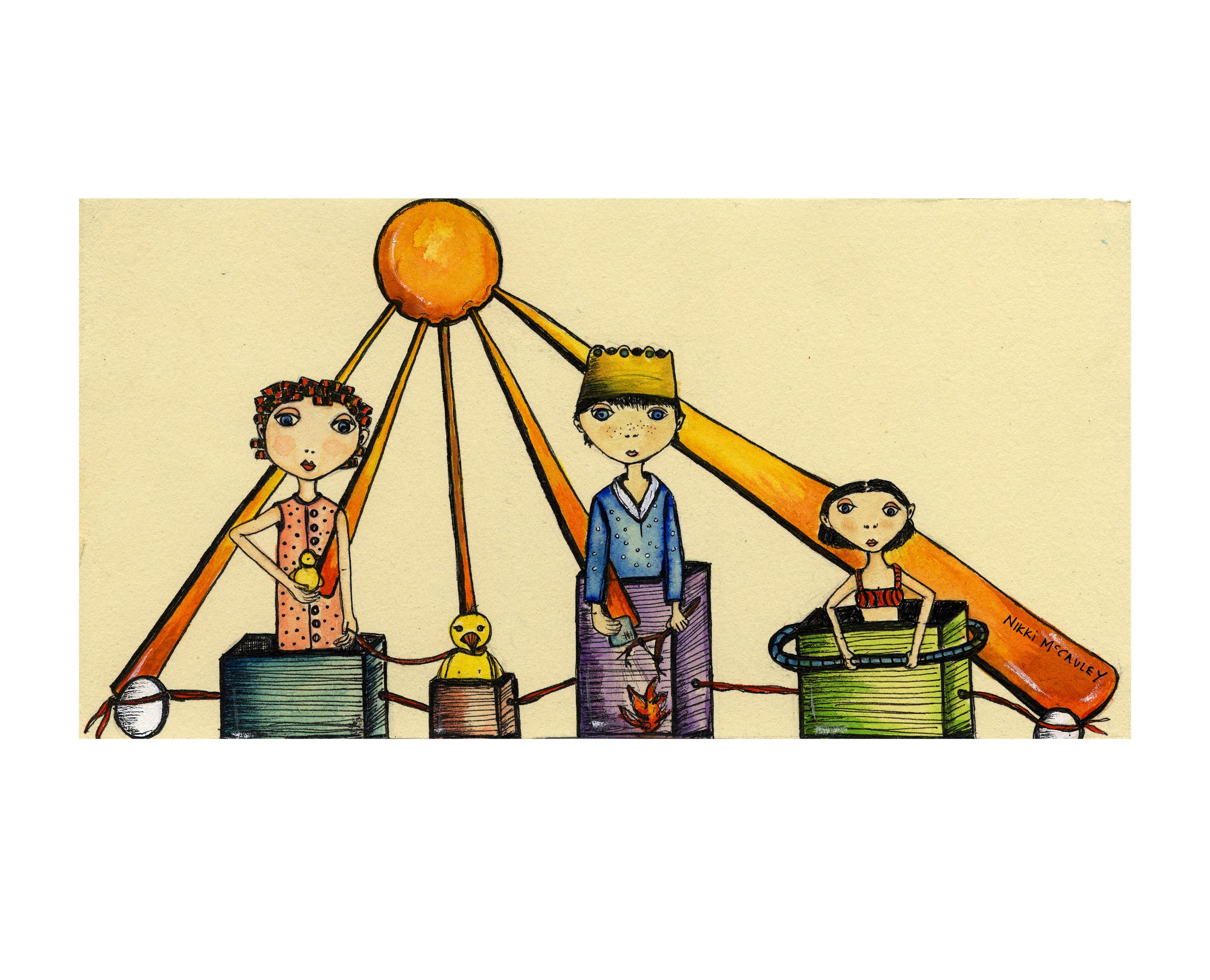 solar power print.jpg