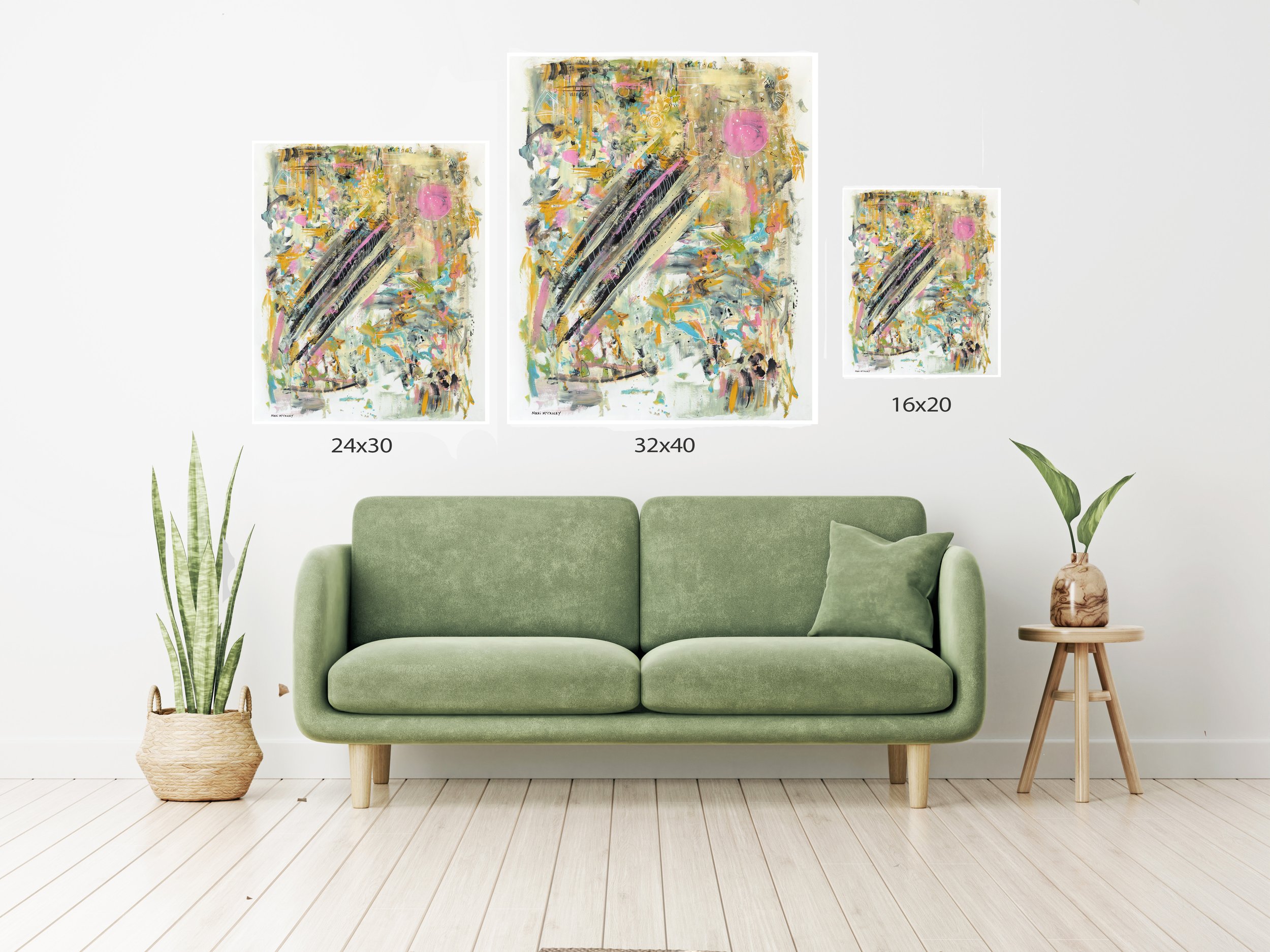 couch with frame sizes verticle heat wave.jpg
