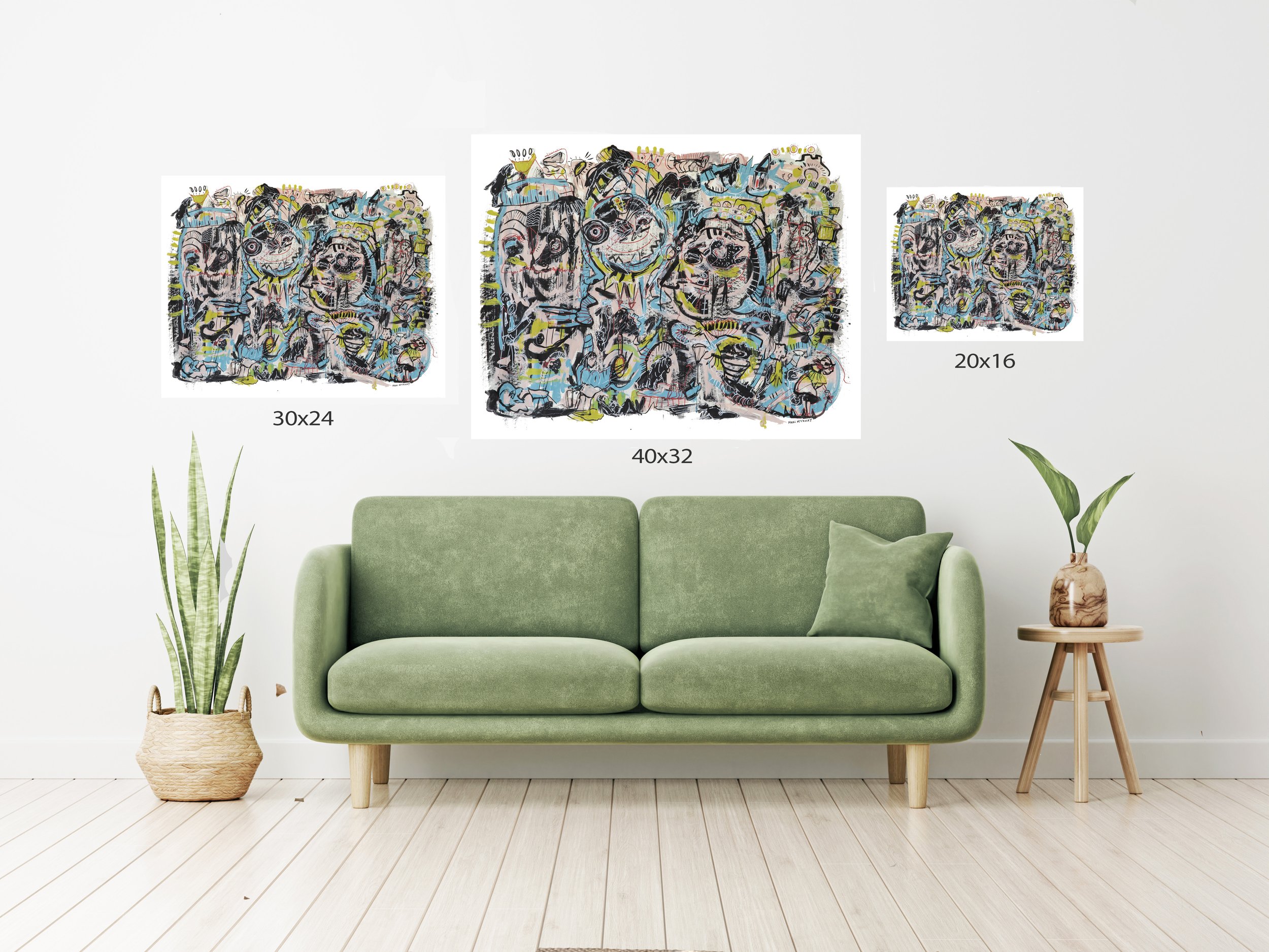 couch with frame sizes you've got alot.jpg