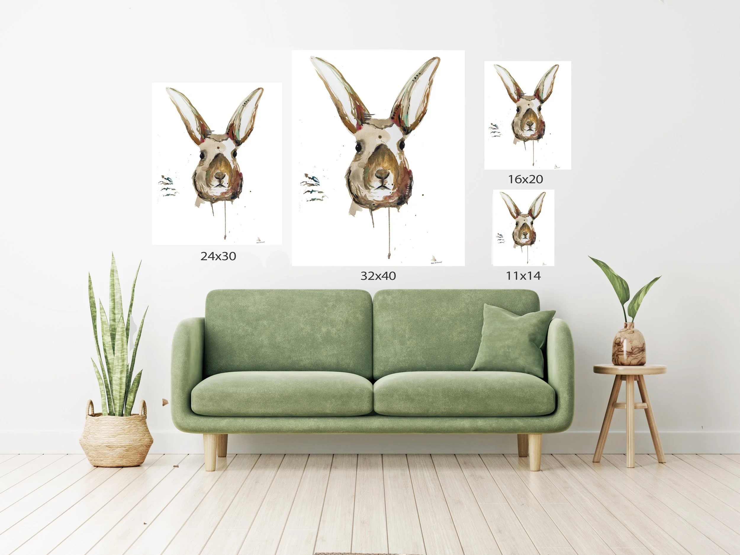 couch with frame sizes verticle bunny.jpg
