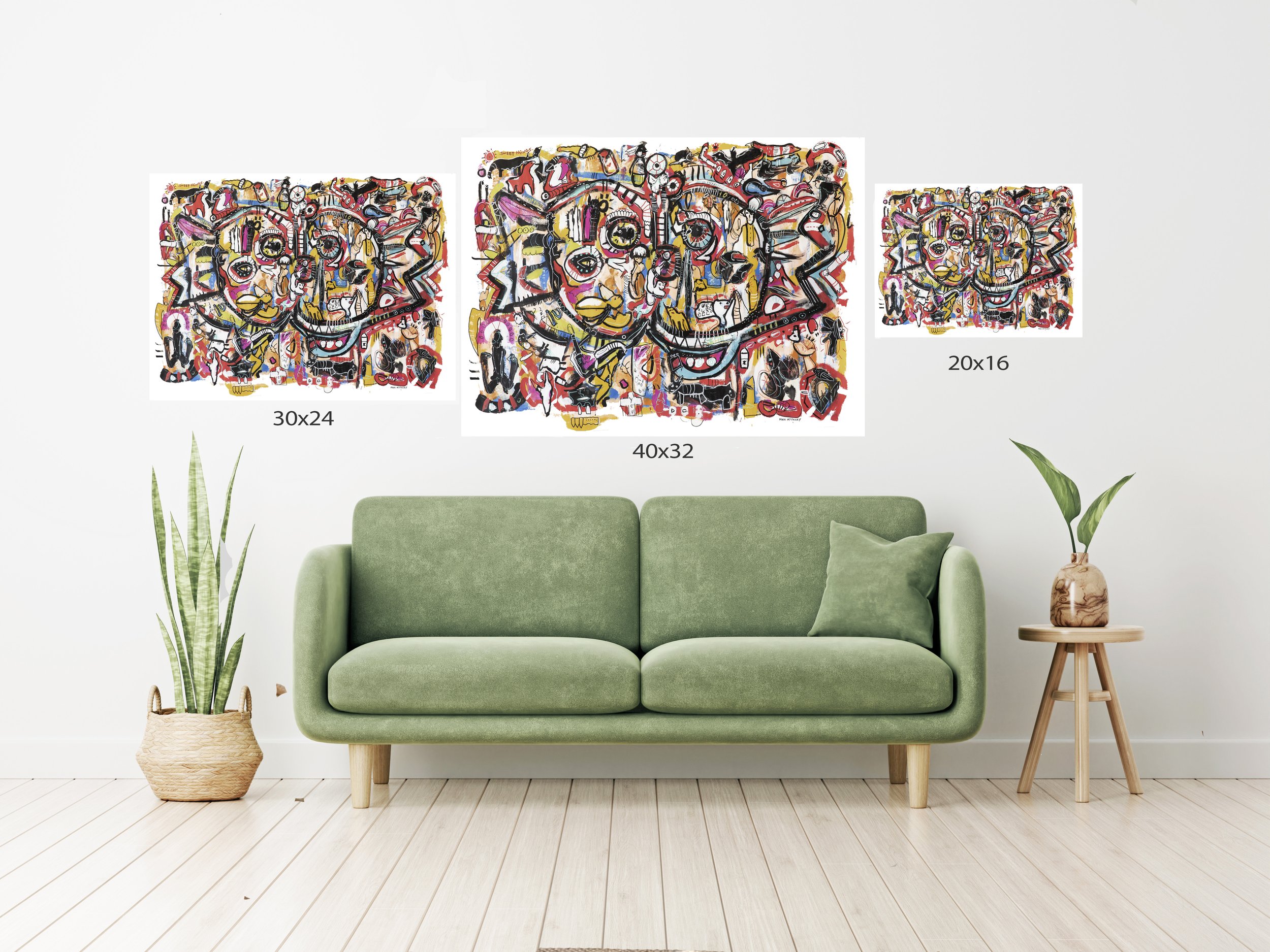 couch with frame sizes Sweet Things.jpg