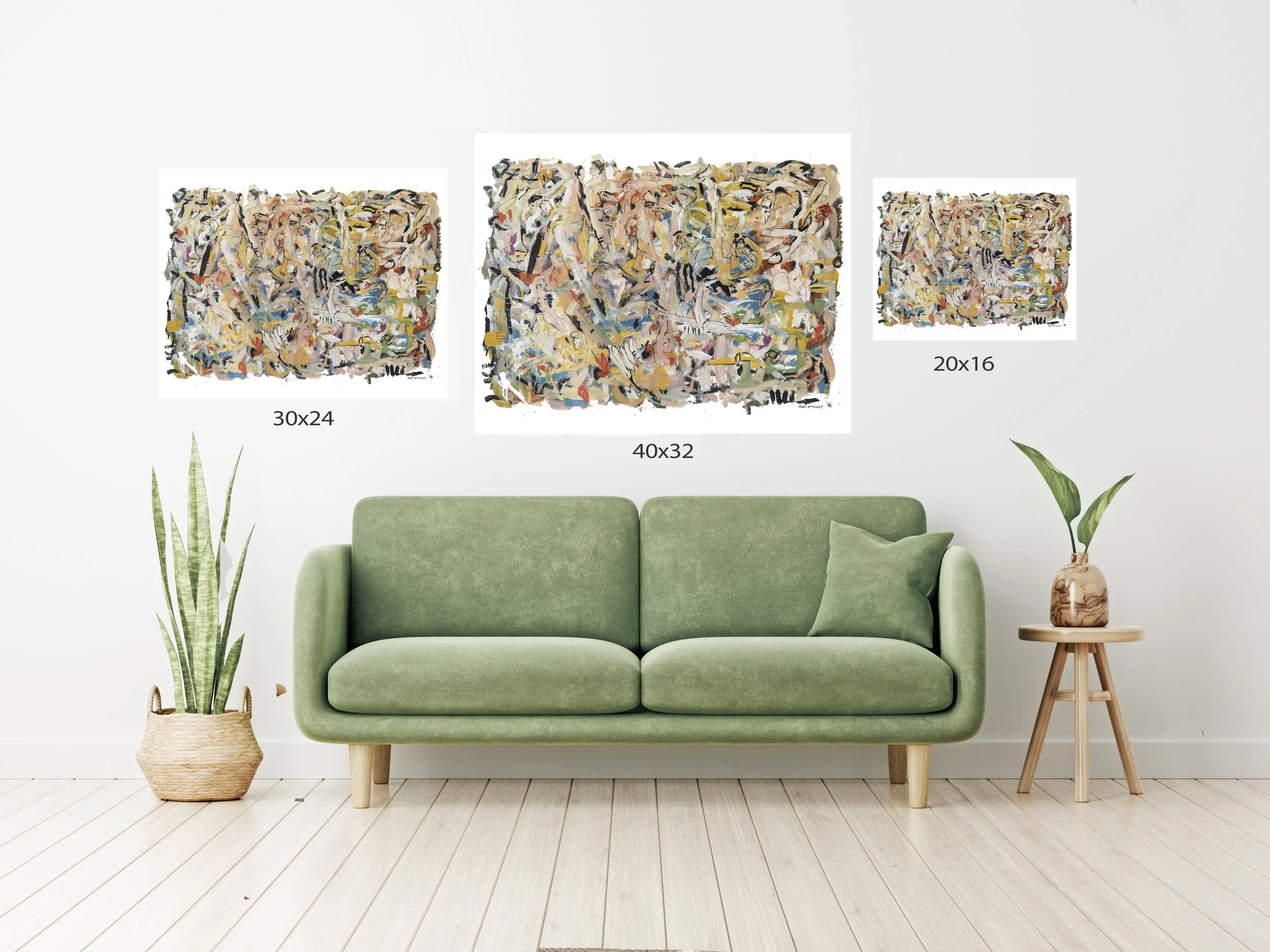 couch with frame sizes on fire.jpg