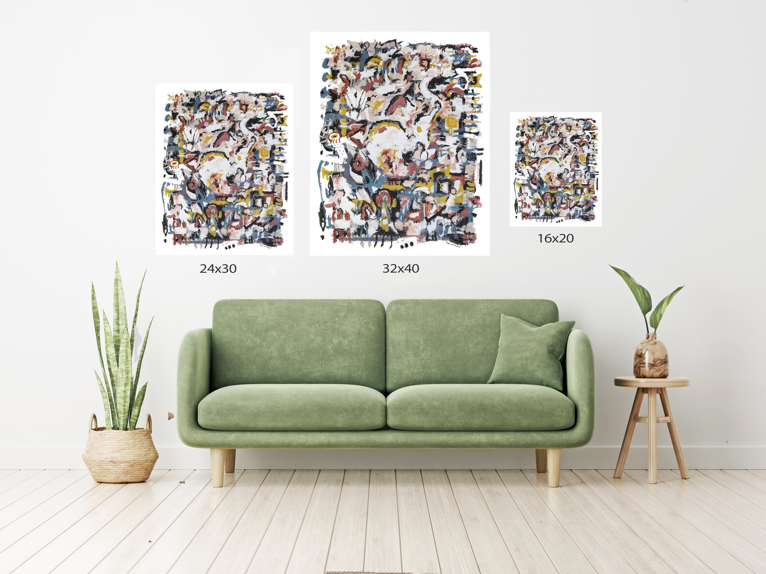 couch with frame sizes Mother.jpg