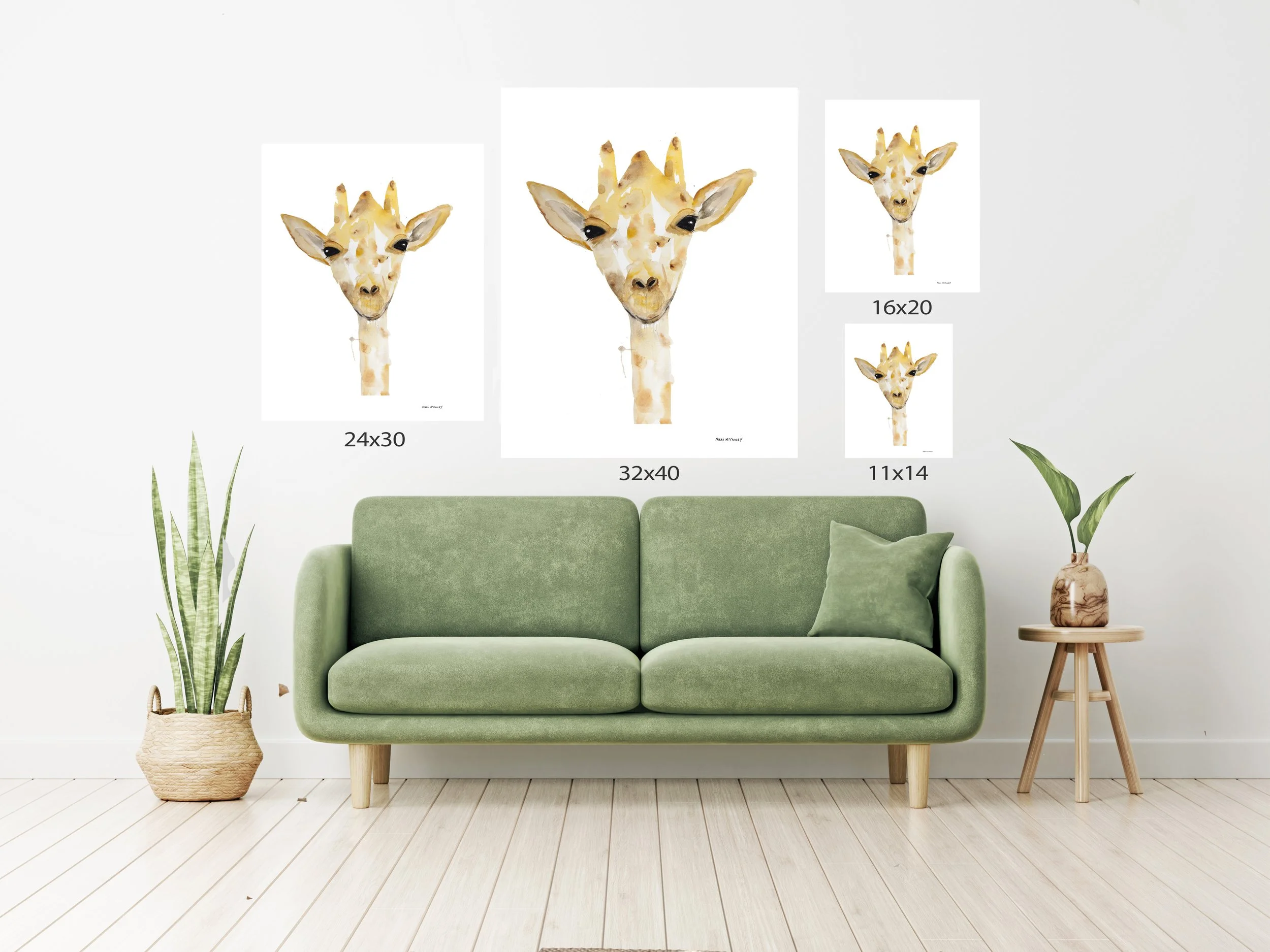 couch with frame sizes Giraffe.jpg