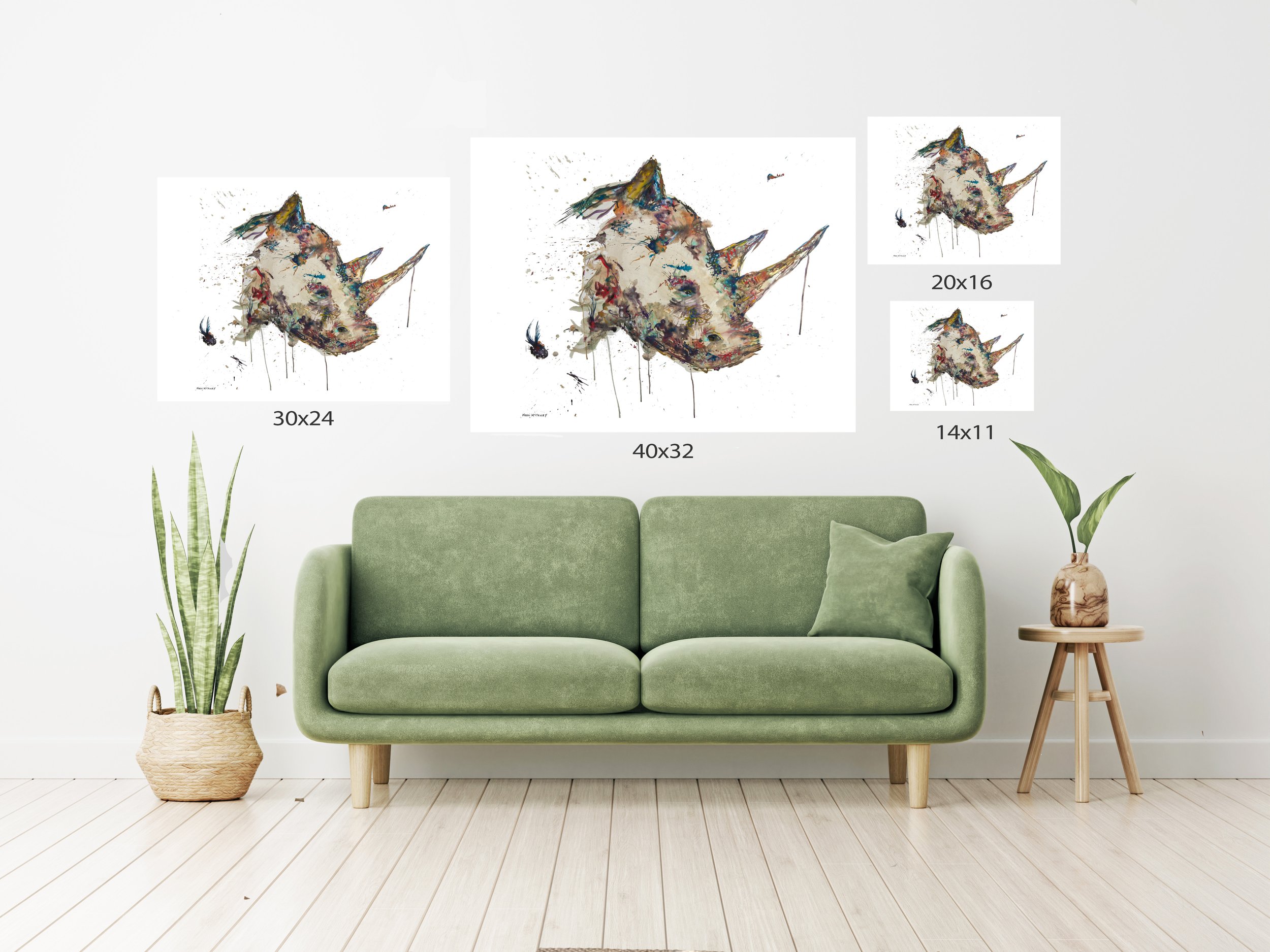 couch with frame sizes Rhino.jpg