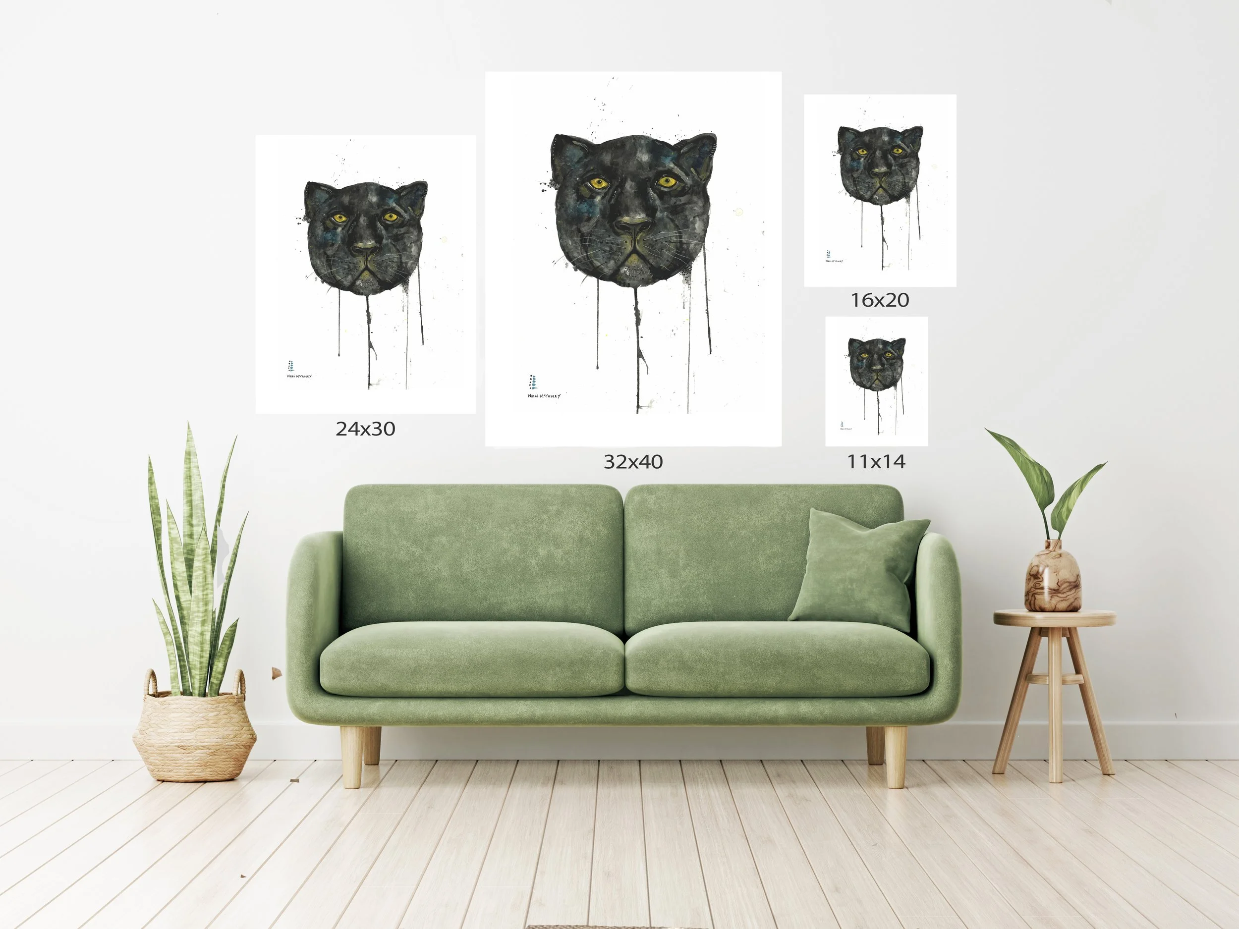 couch with frame black panther.jpg