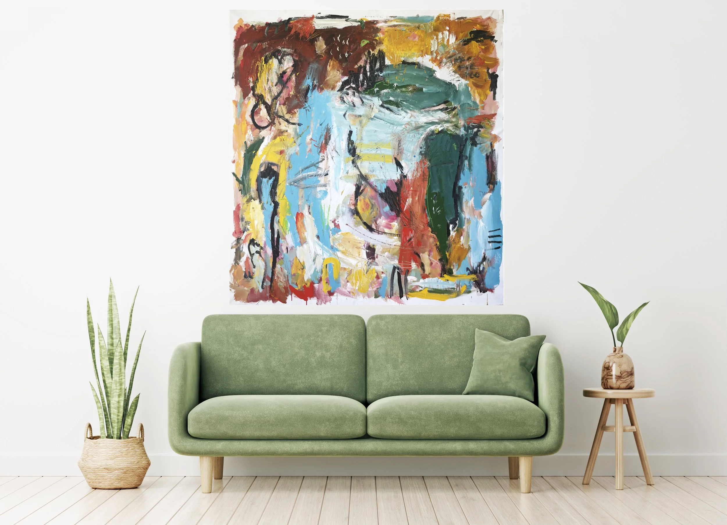 pegasus over couch.jpg