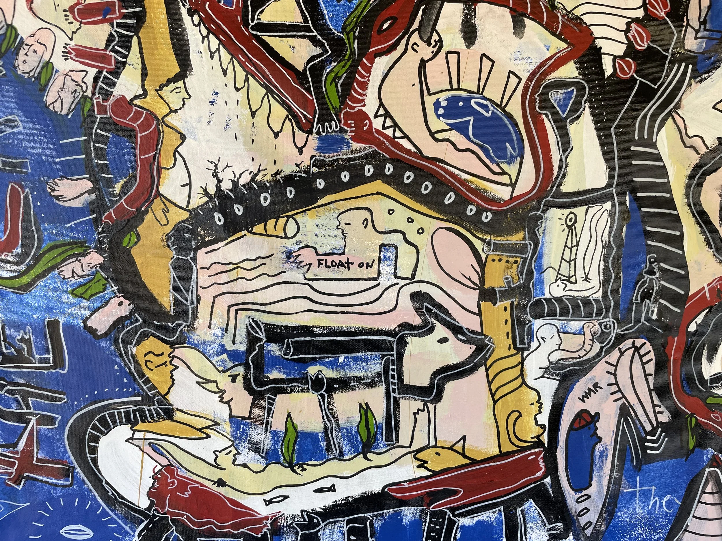 genocide fatigue close up.jpeg