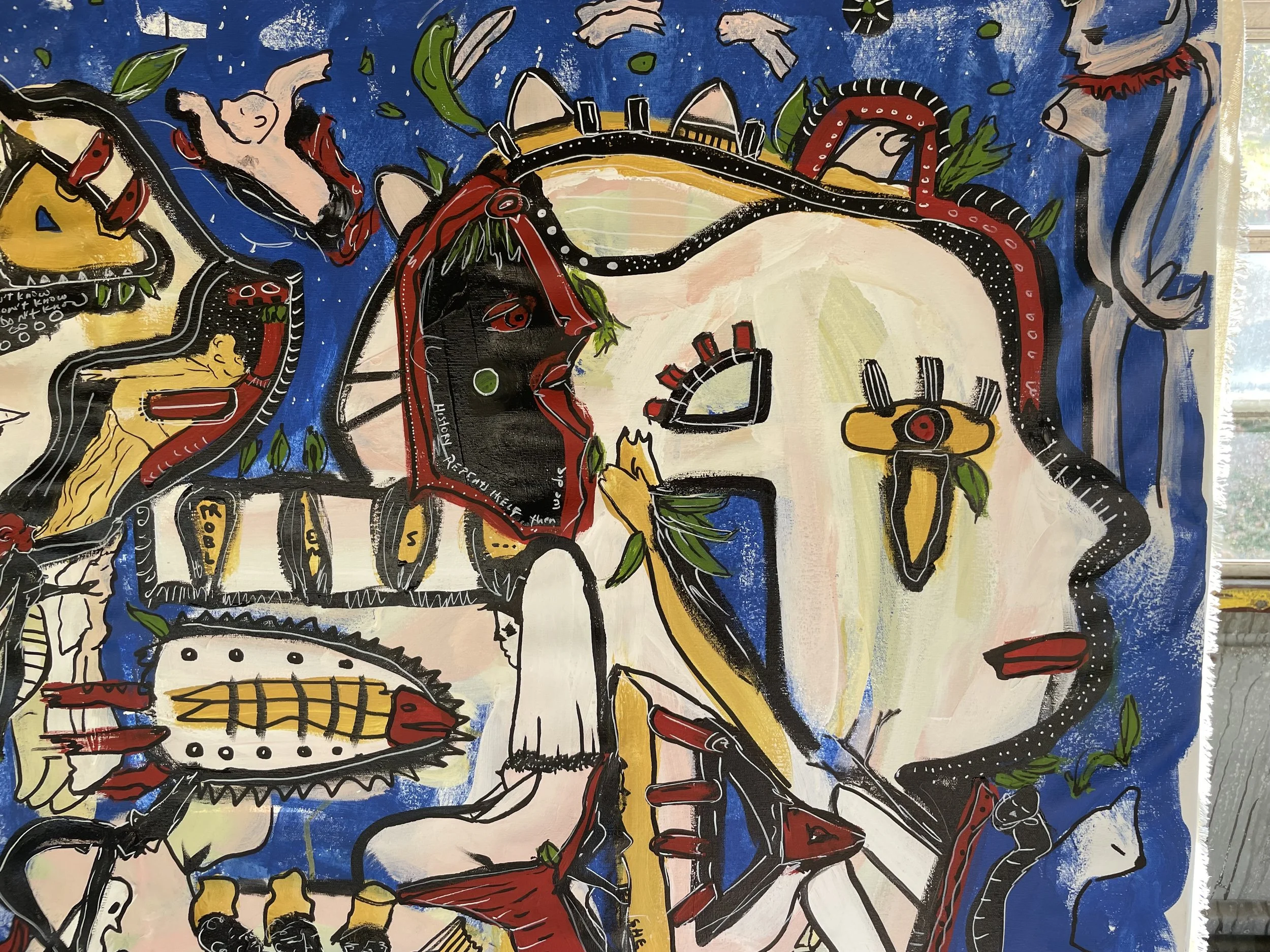 genocide fatigue close up 2jpeg.jpeg