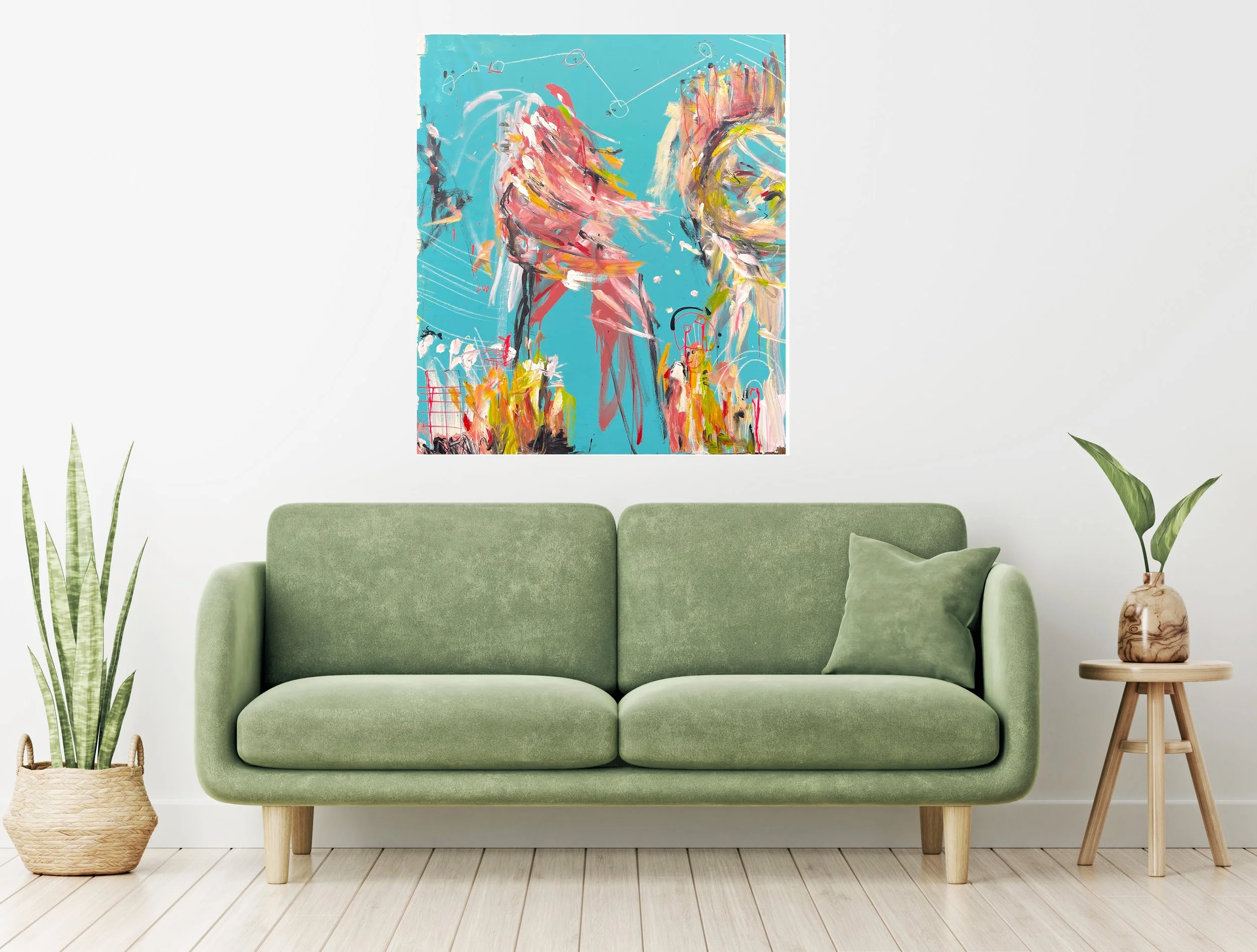 man vs man II over couch_.jpg