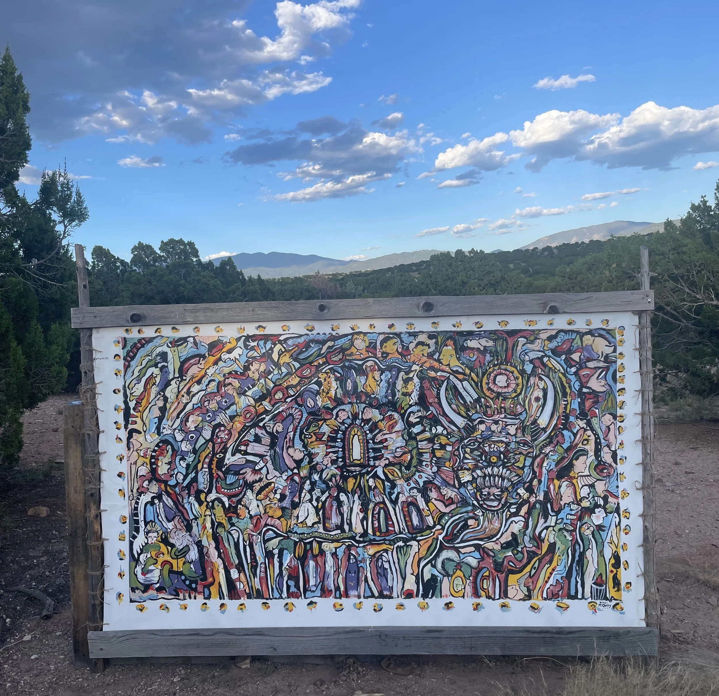 Manifest destitute outside.jpeg