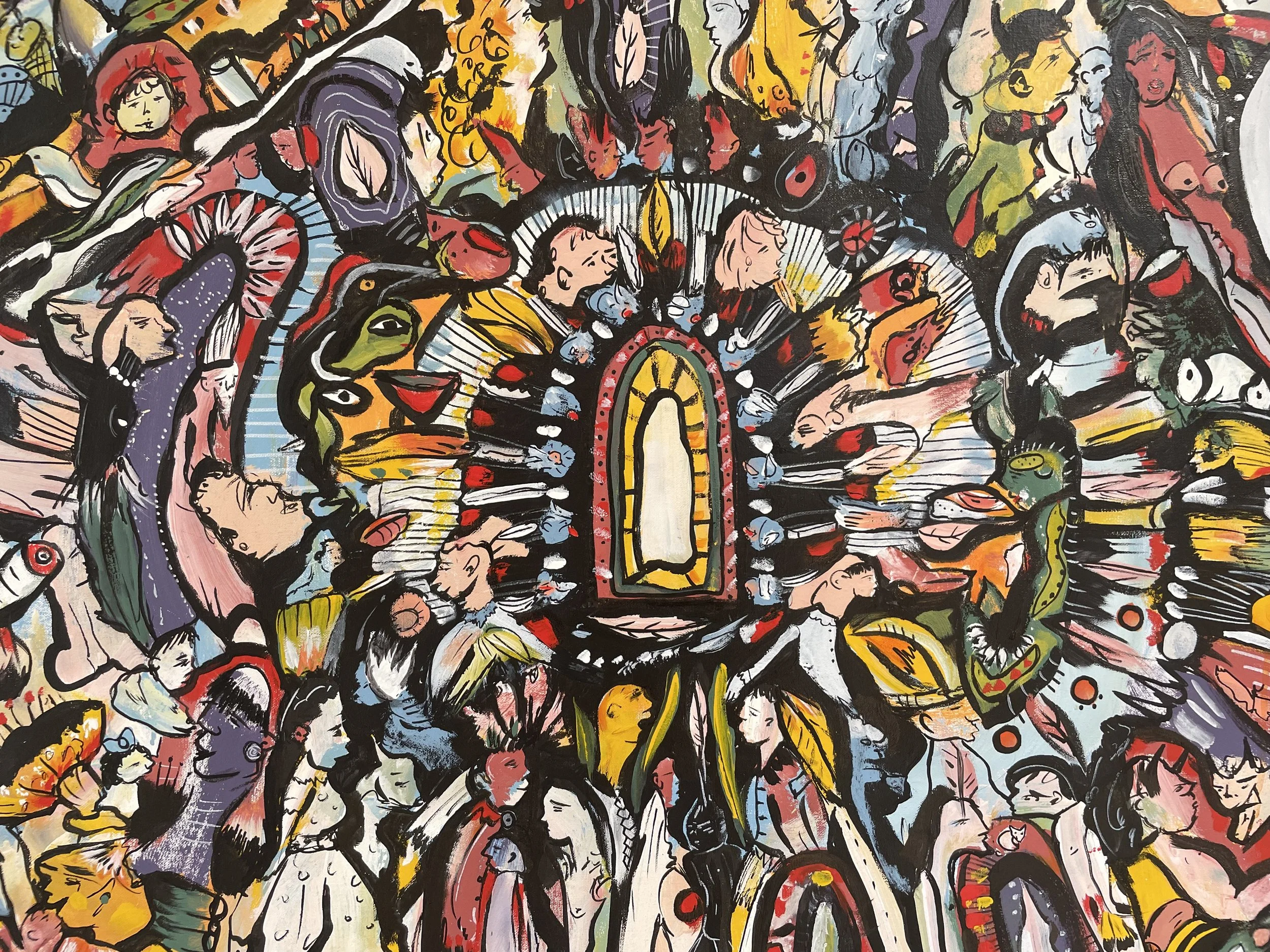 Manifest Destitute Close up 1.jpg